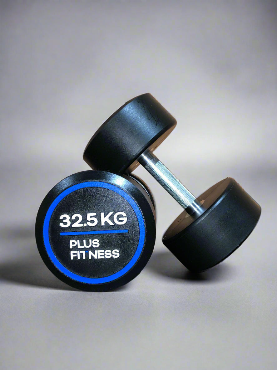 Curated visual reference: High Rise Luxury Rentals With Easy Cardio Dumbbells Reference: Dumbbells