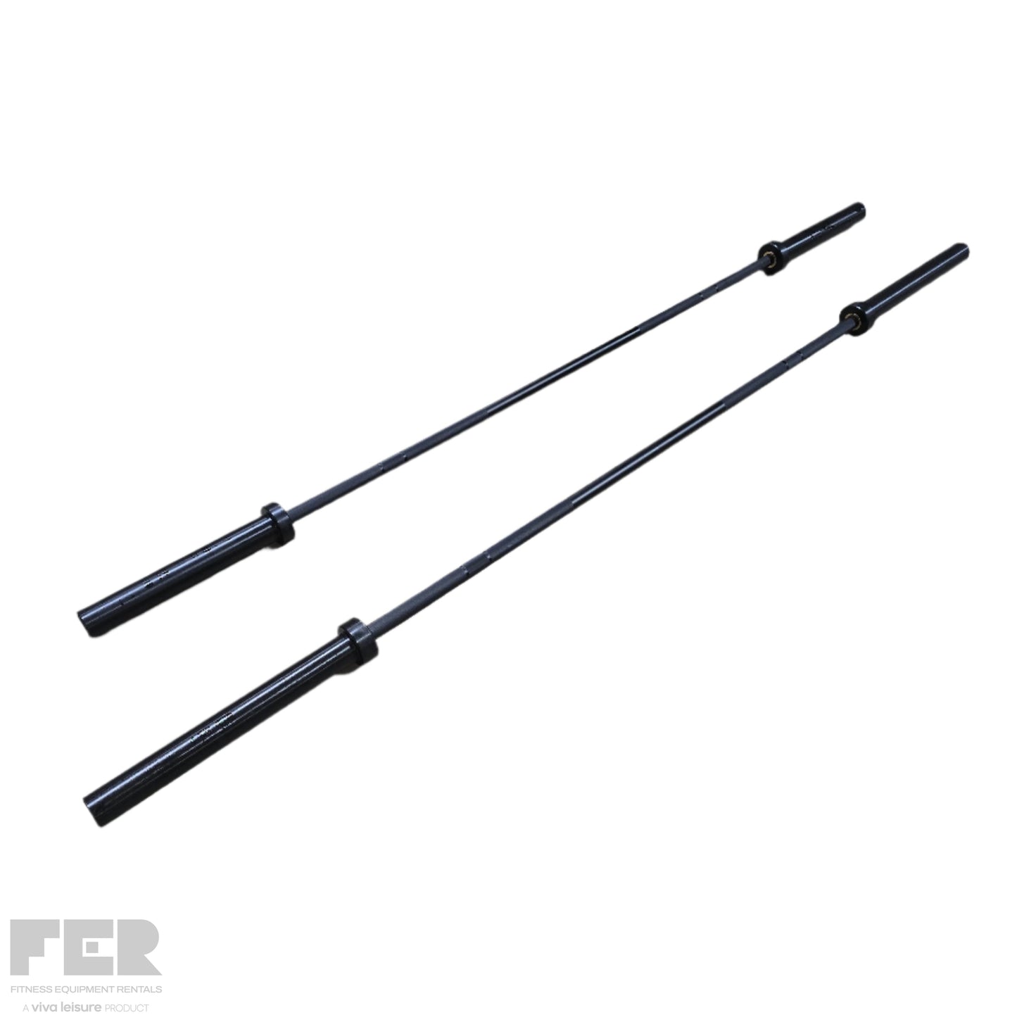 20kg Olympic Barbell Barbell