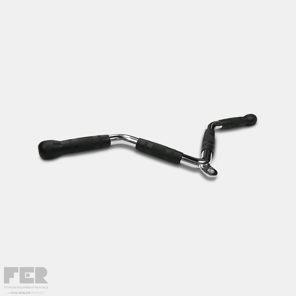 Close Grip V Bar - Accessories