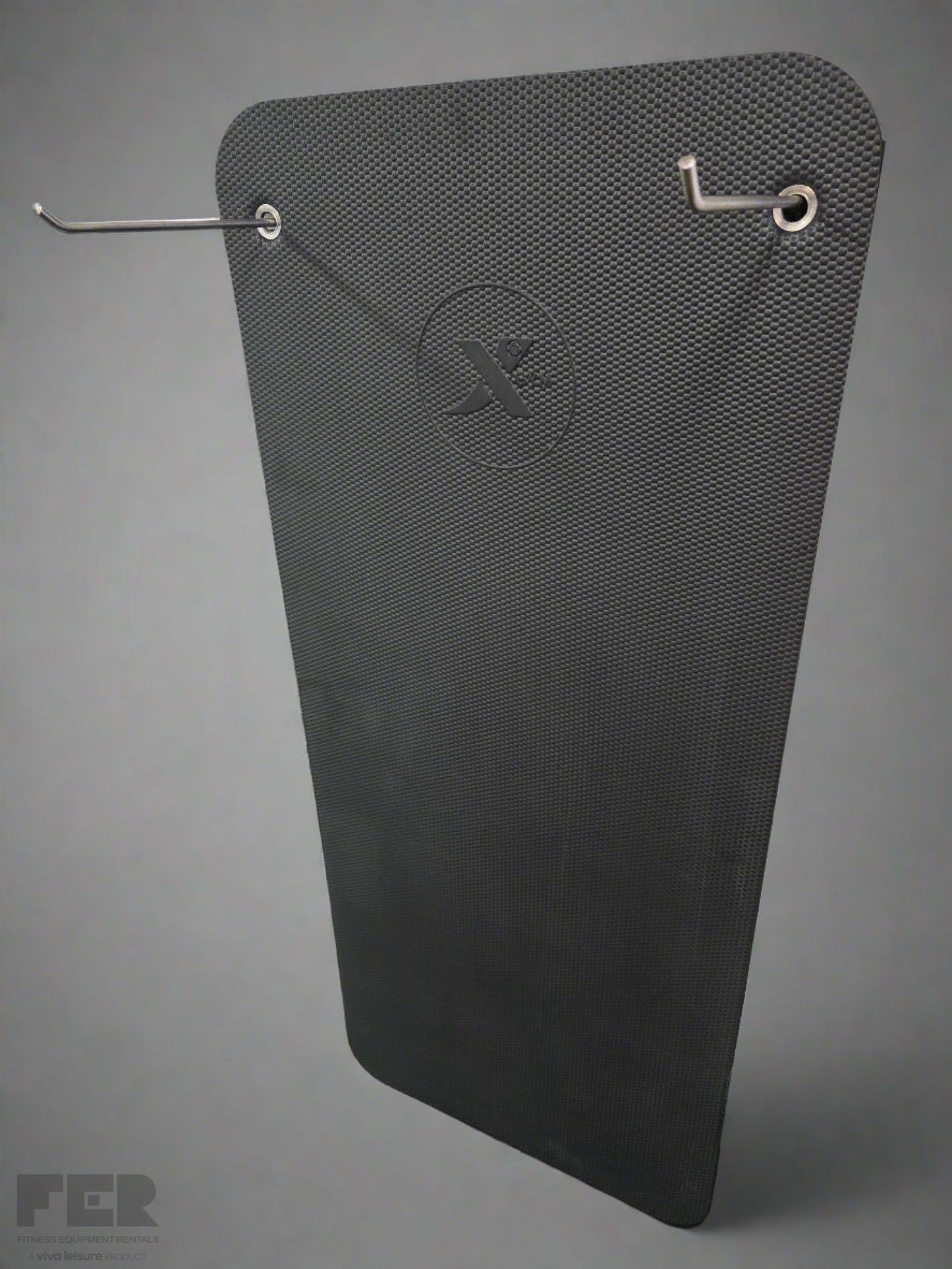 Gym Mats