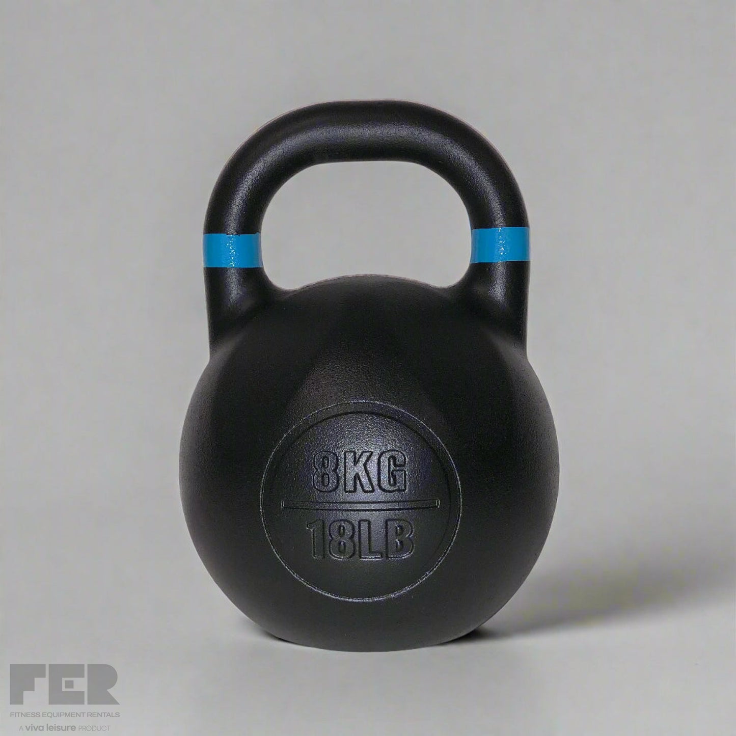 Kettlebell Set Kettlebell