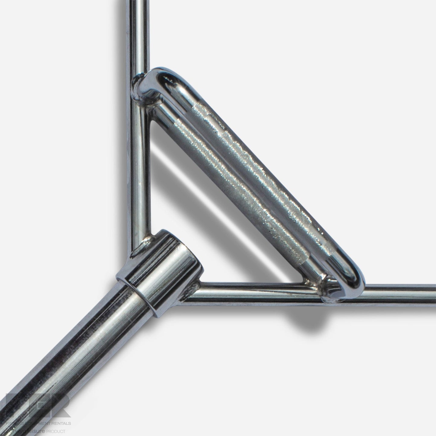 Olympic Trap Bar Barbell