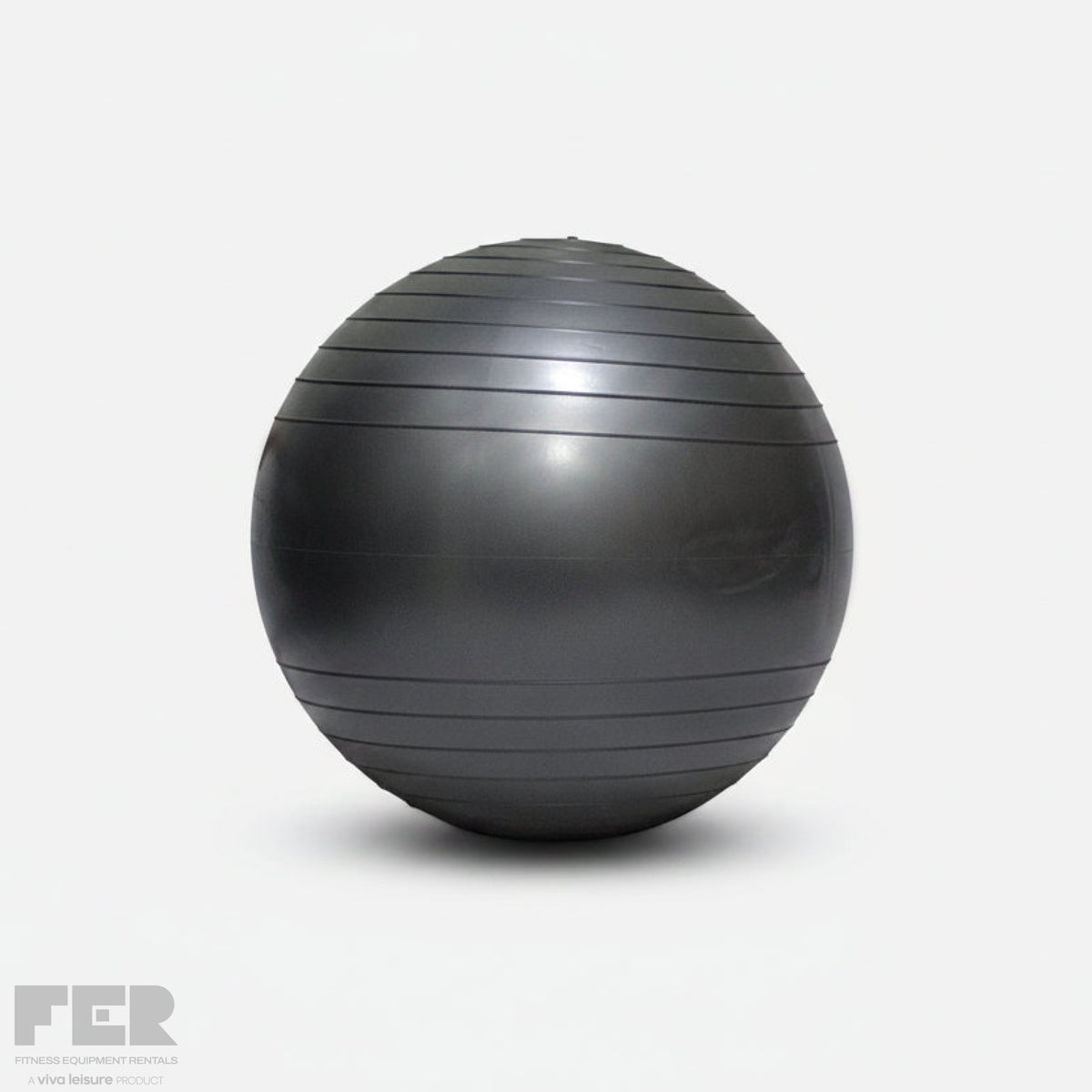Yoga Ball - Accessories