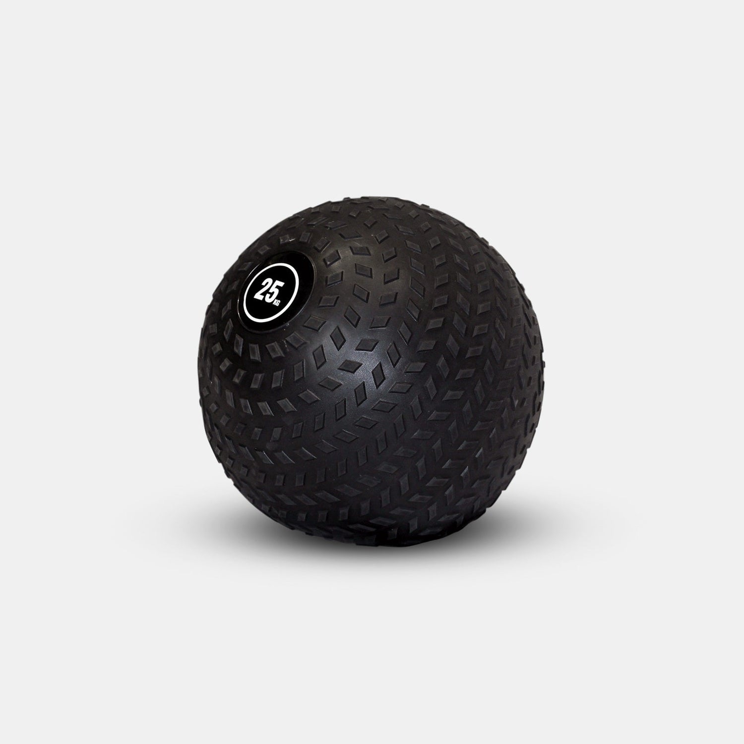 STRENGTH & CONDITIONING