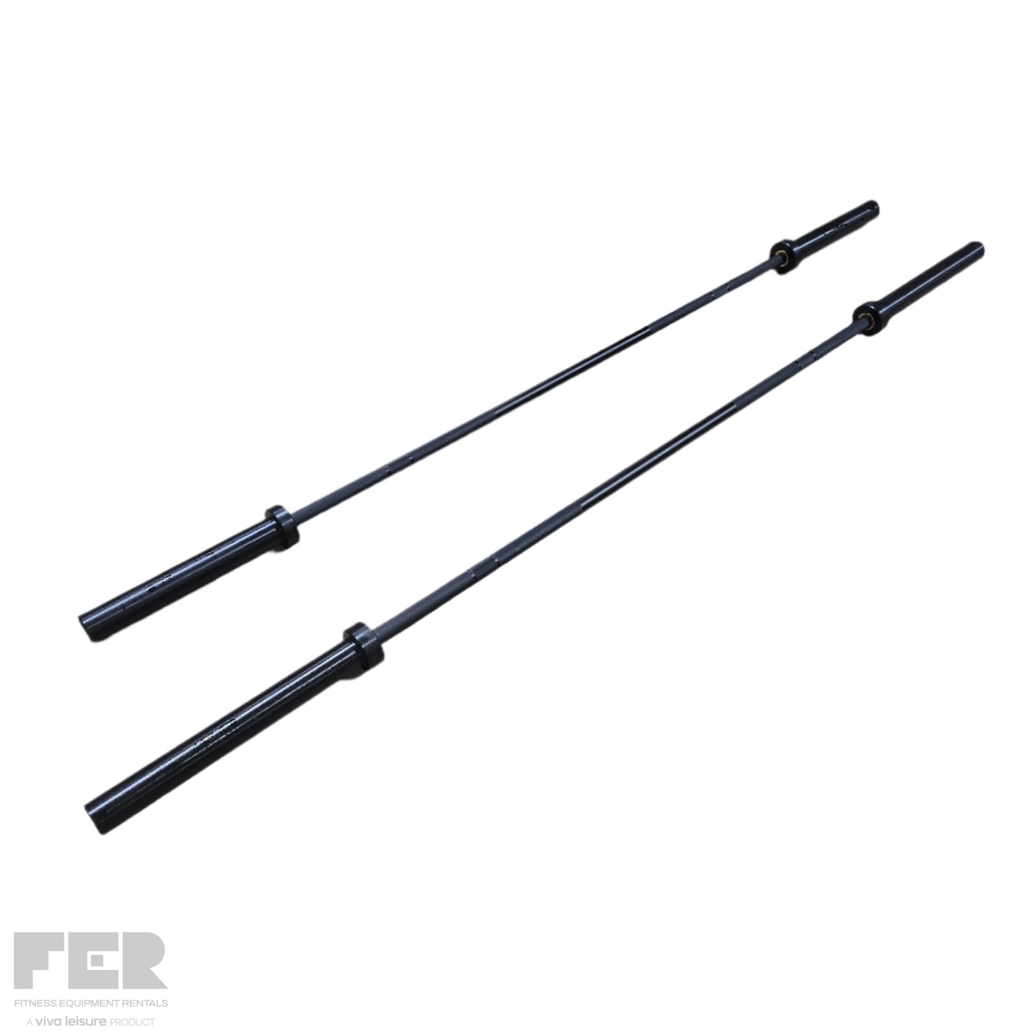 15kg Olympic Barbell Barbell