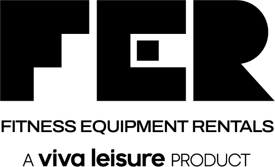 Fitness Equipment Rentals