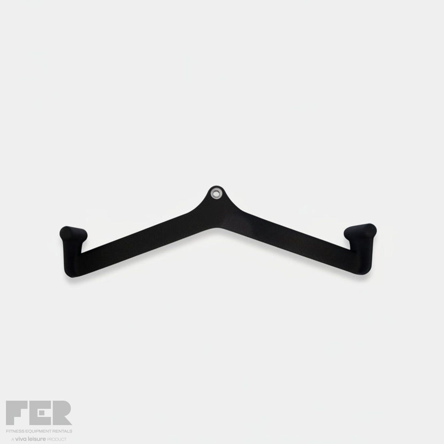 Cable Attachments Set - MAG Grip - Accessories