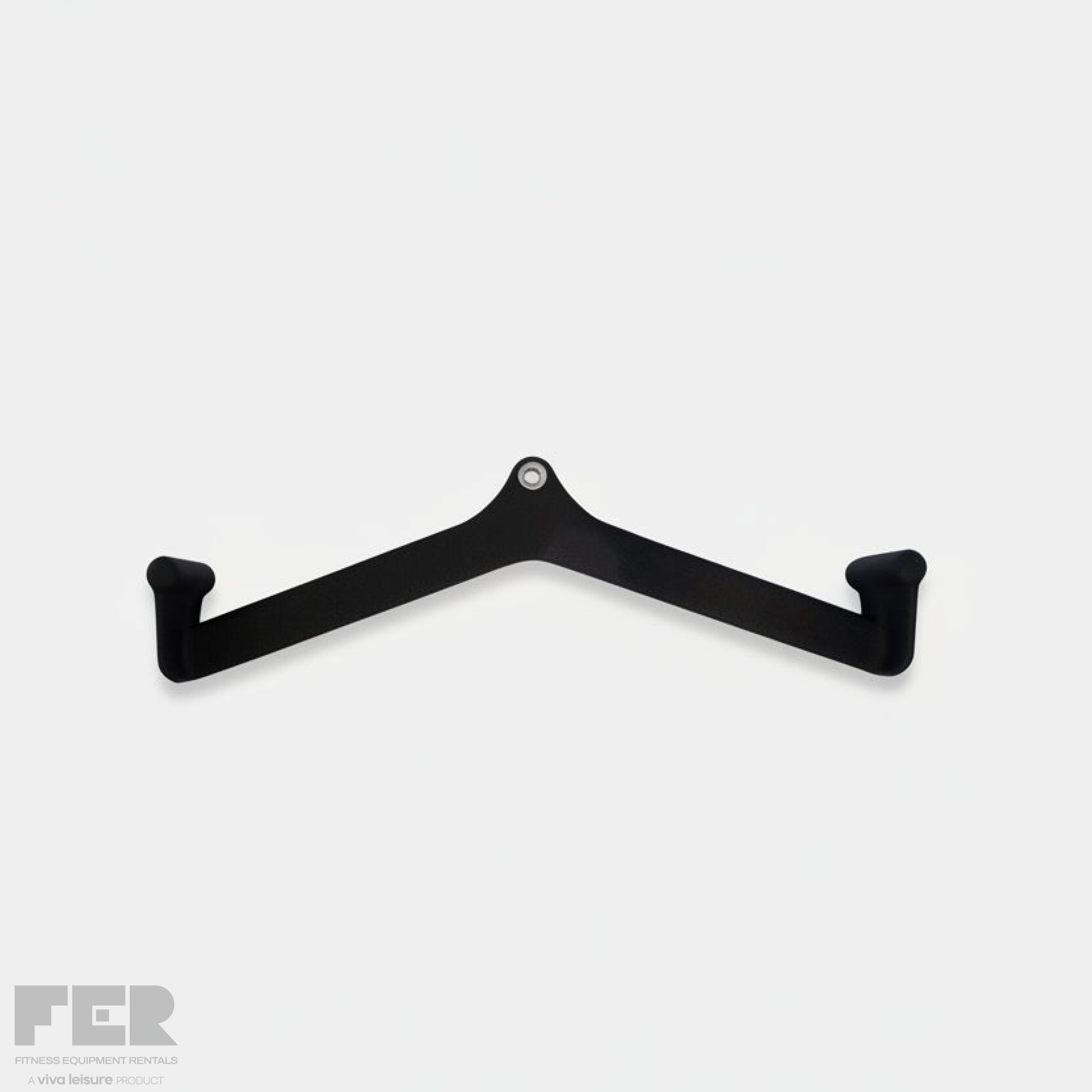 Cable Attachments Set - MAG Grip - Accessories