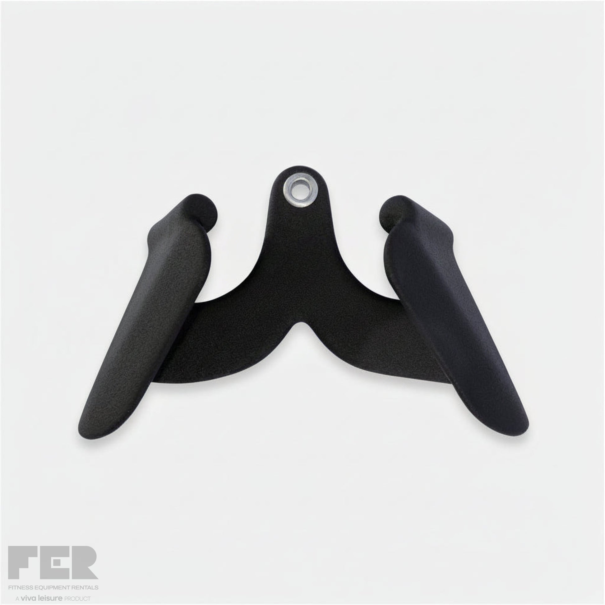Cable Attachments Set - MAG Grip - Accessories