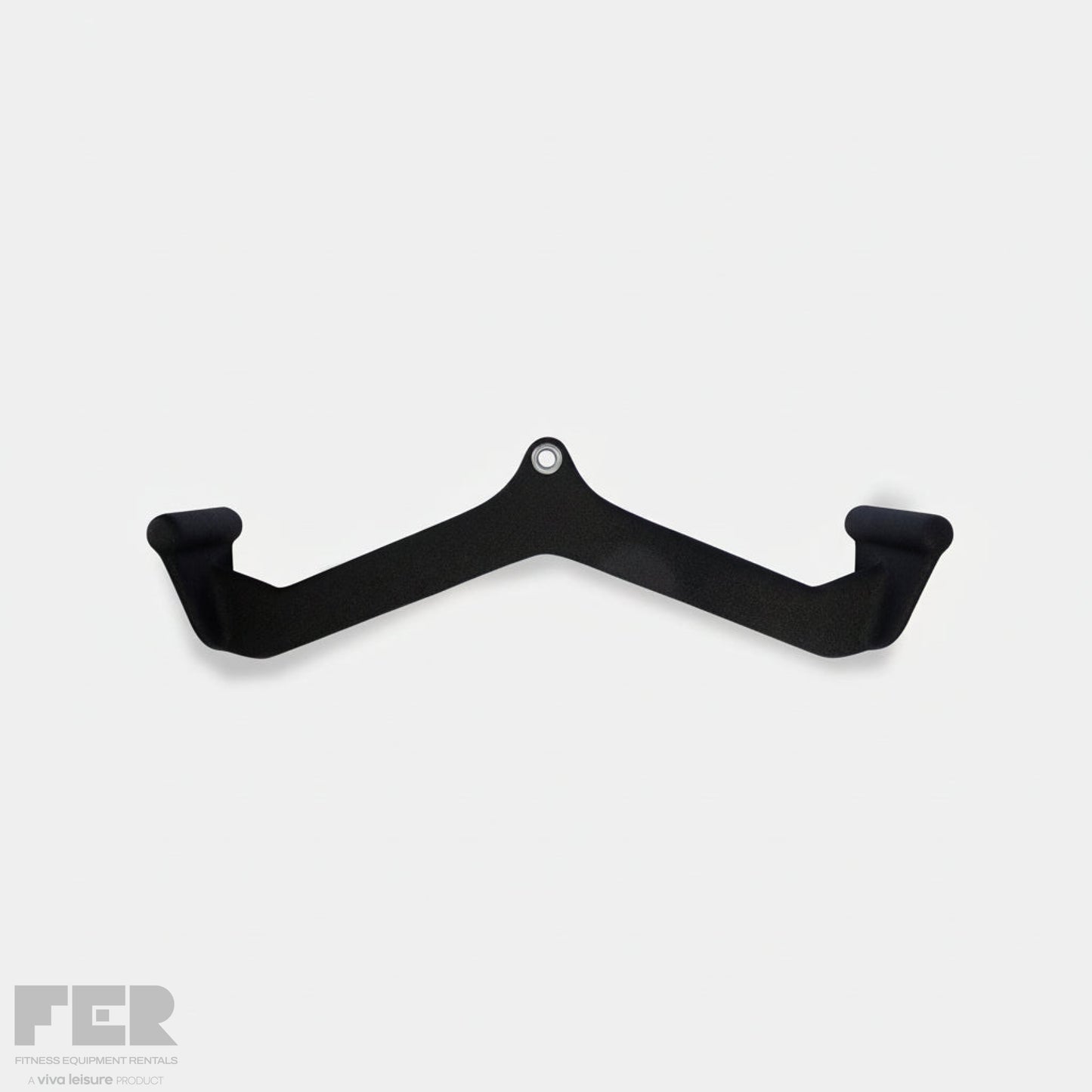 Cable Attachments Set - MAG Grip - Accessories