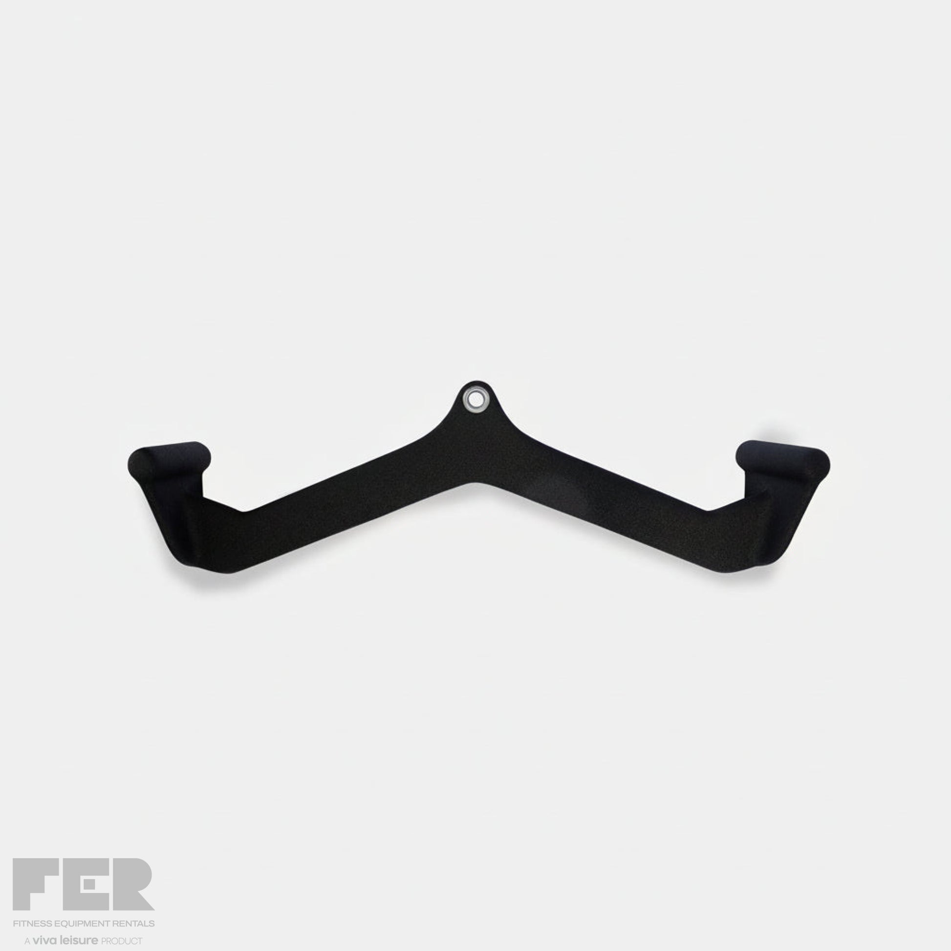 Cable Attachments Set - MAG Grip - Accessories