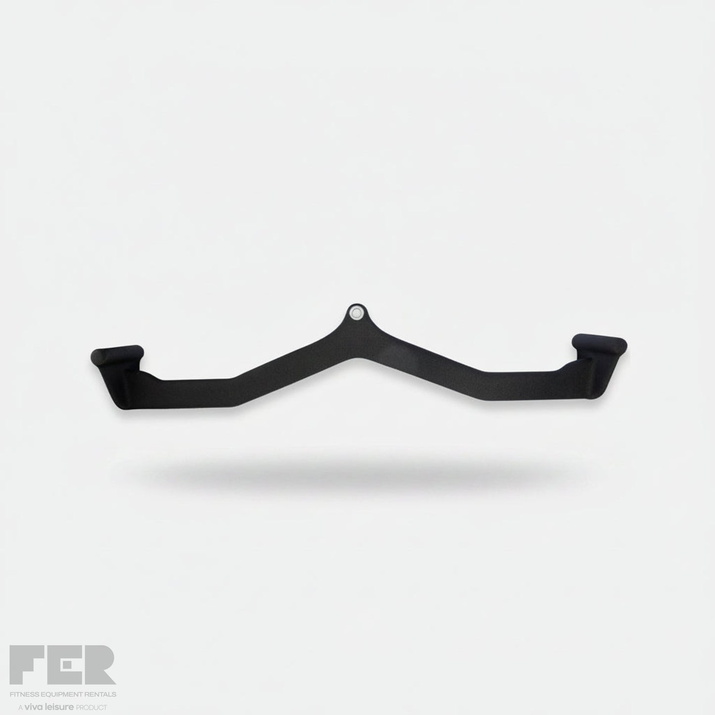 Cable Attachments Set - MAG Grip - Accessories