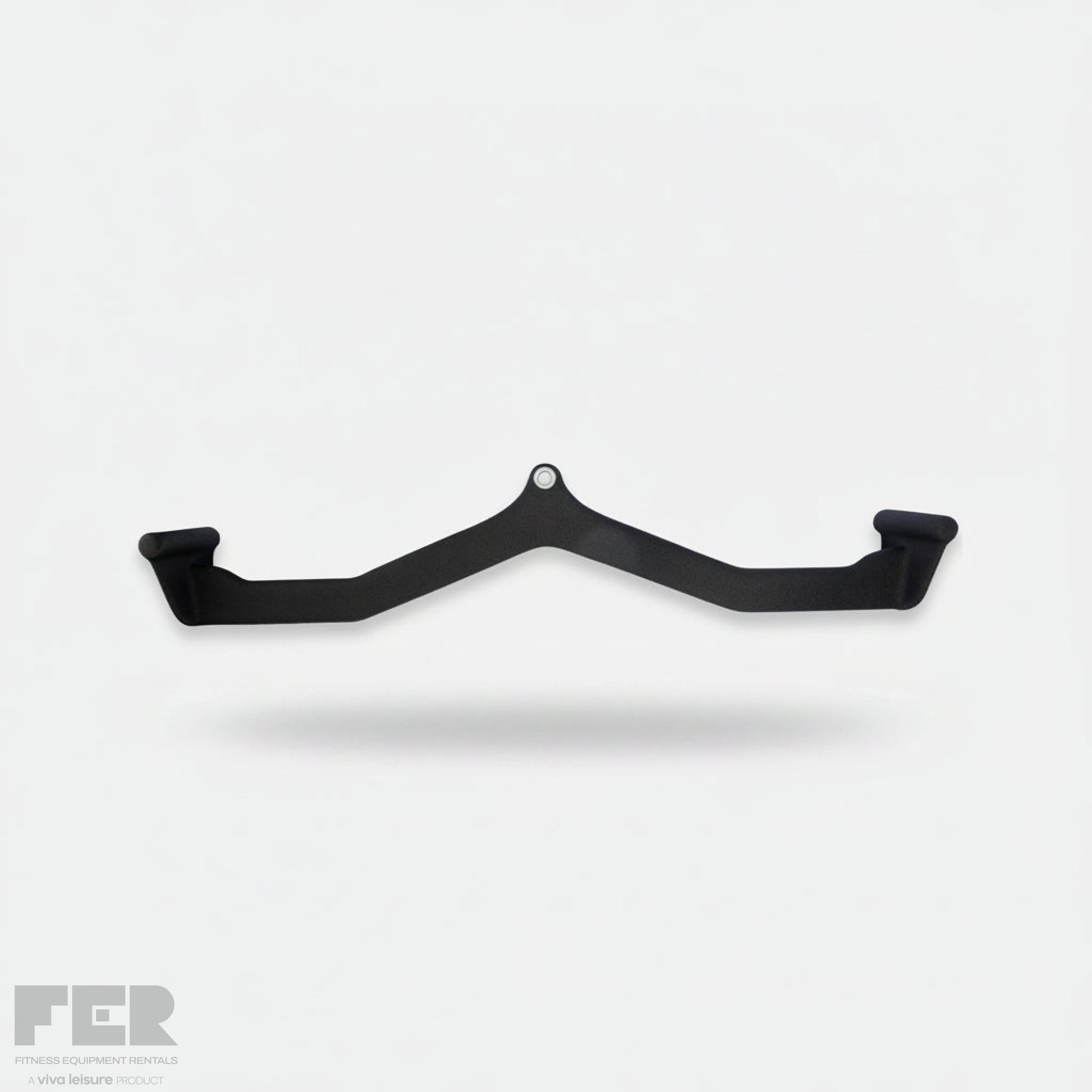 Cable Attachments Set - MAG Grip - Accessories
