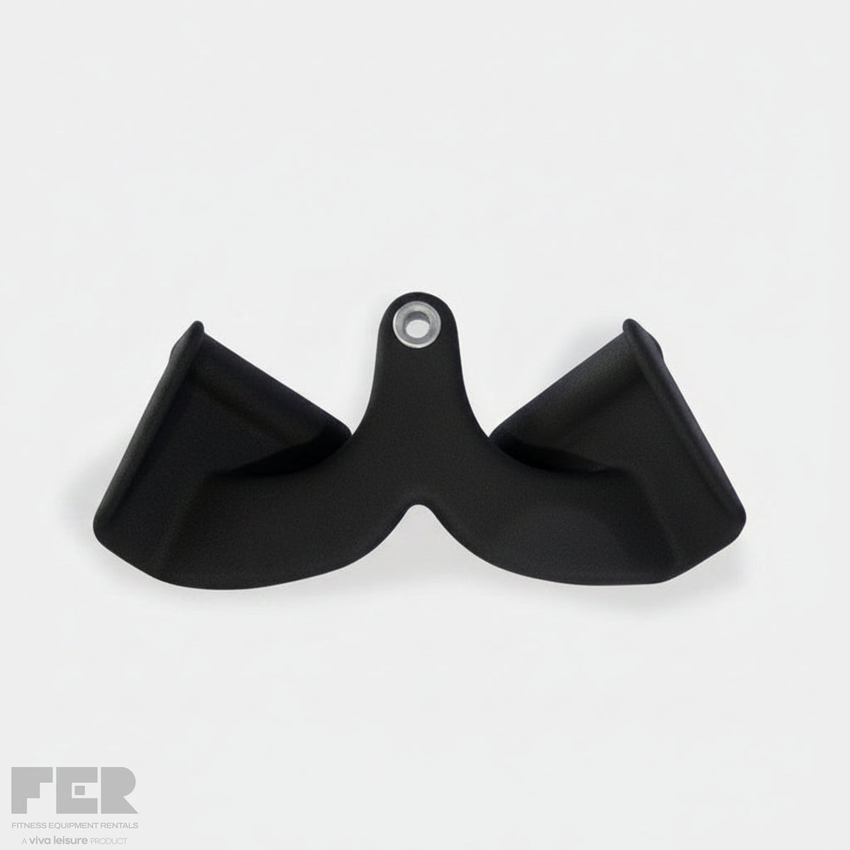 Cable Attachments Set - MAG Grip - Accessories