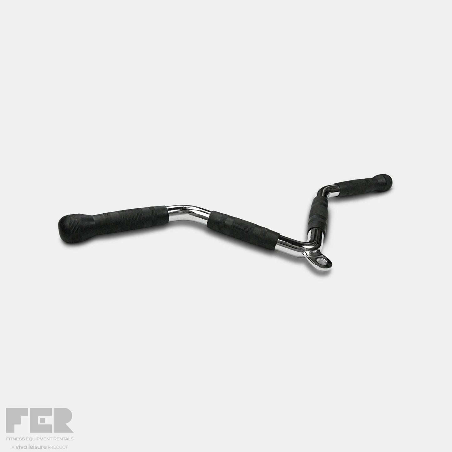Close Grip V Bar - Accessories