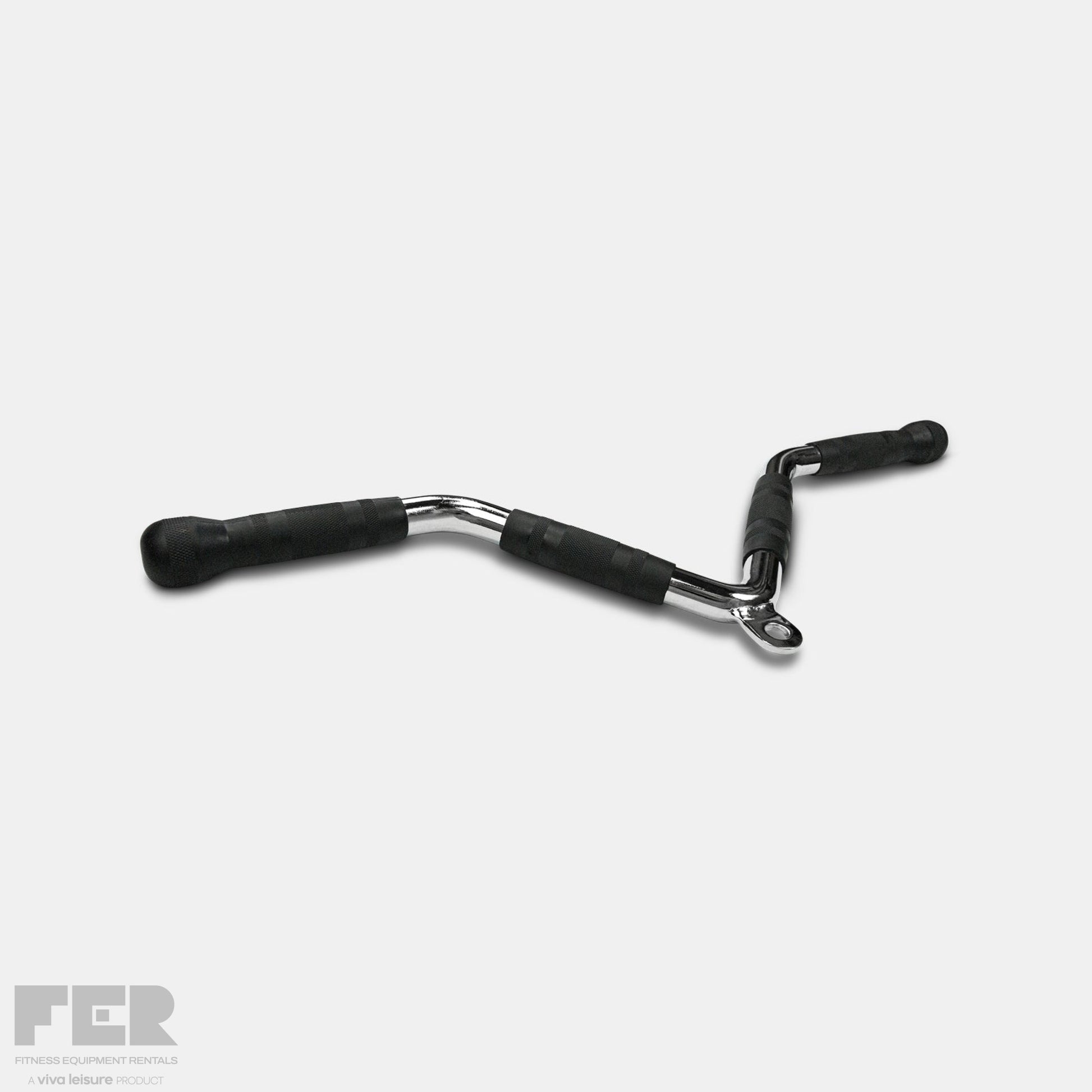 Close Grip V Bar - Accessories