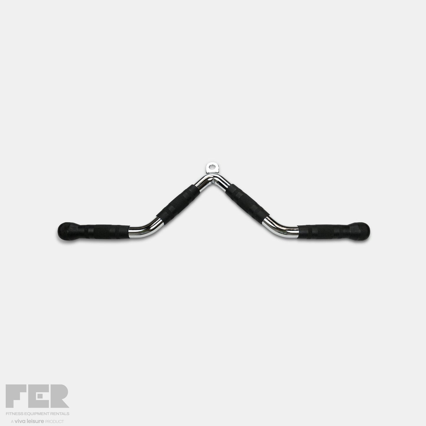 Close Grip V Bar - Accessories