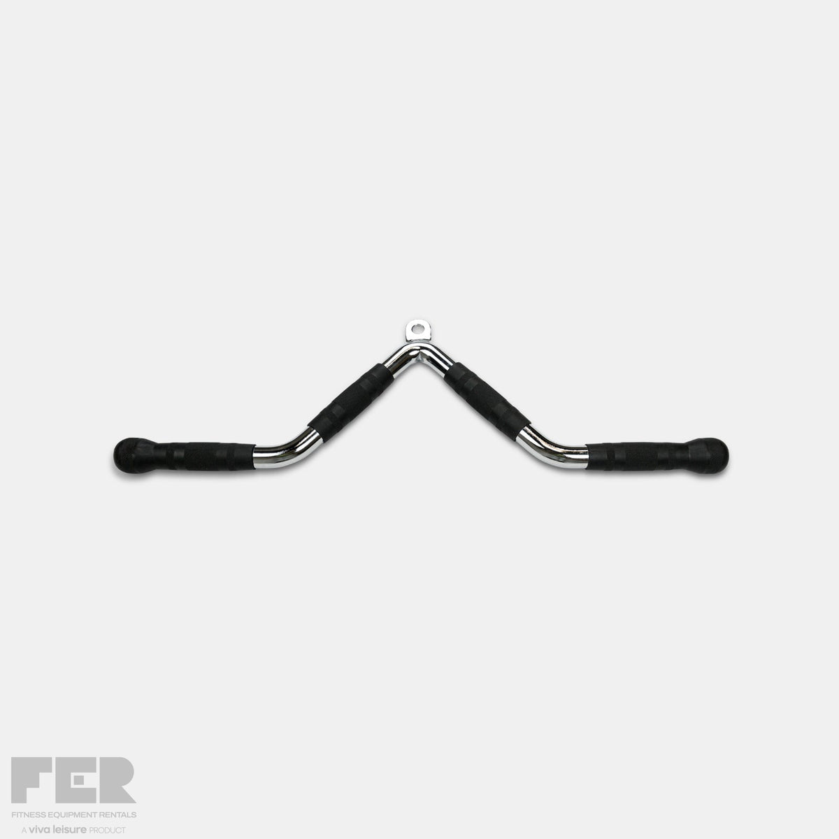 Close Grip V Bar - Accessories