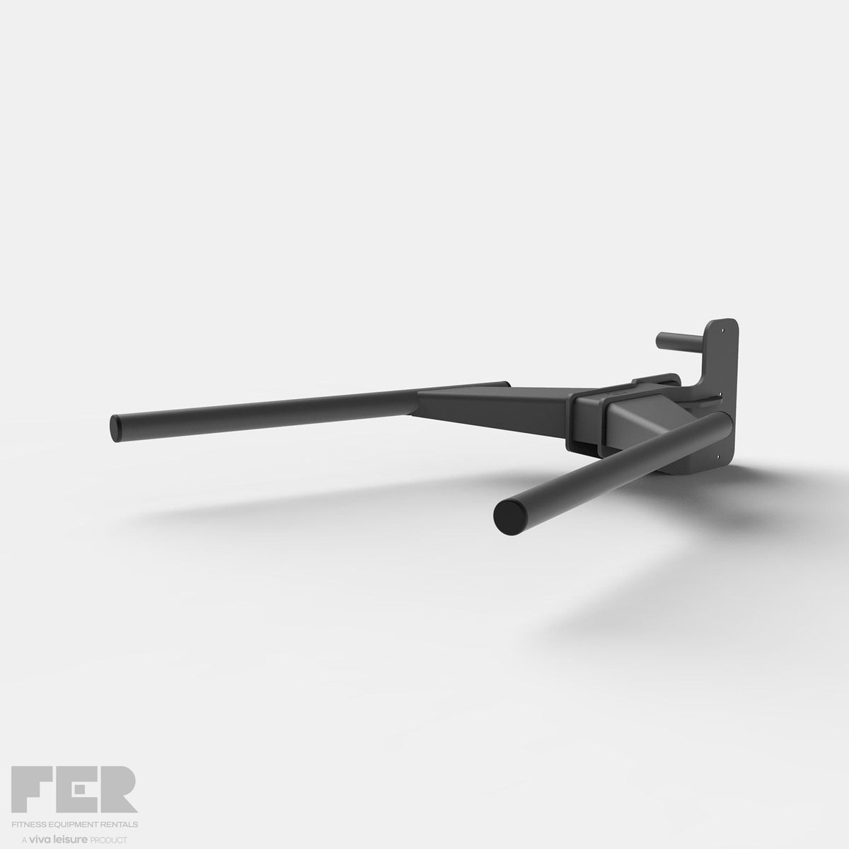 Dip Attachment - Accessories