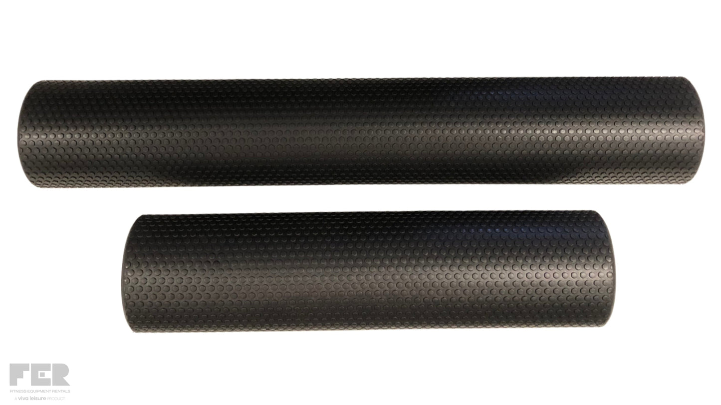 Foam Rollers Accessories