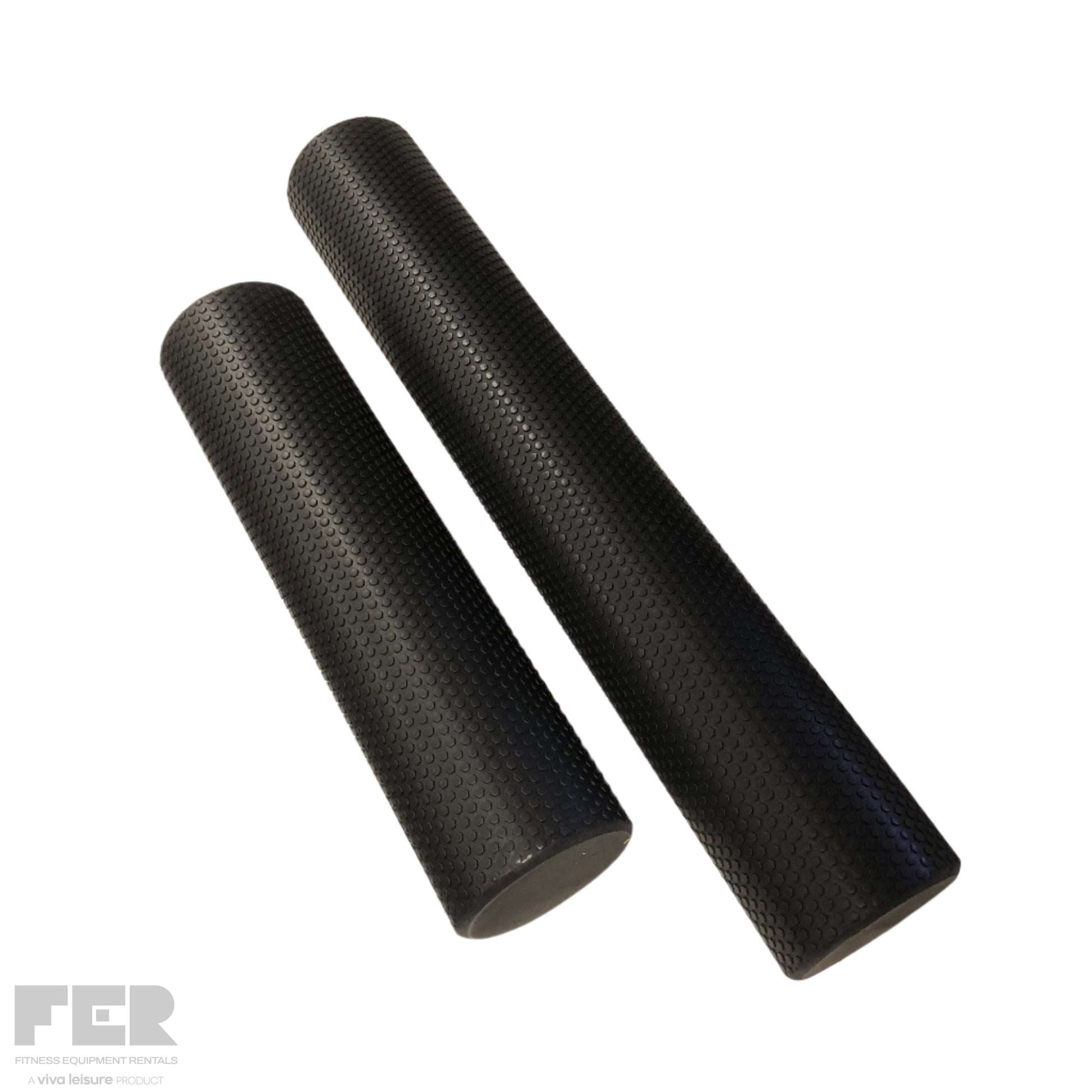 Foam Rollers Accessories