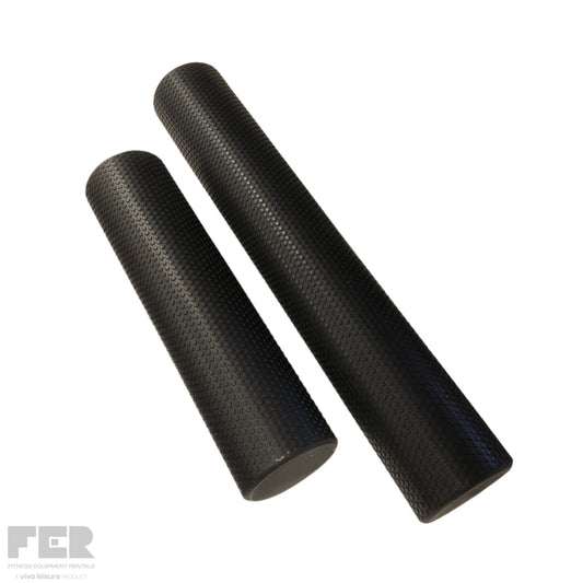 Foam Rollers Accessories