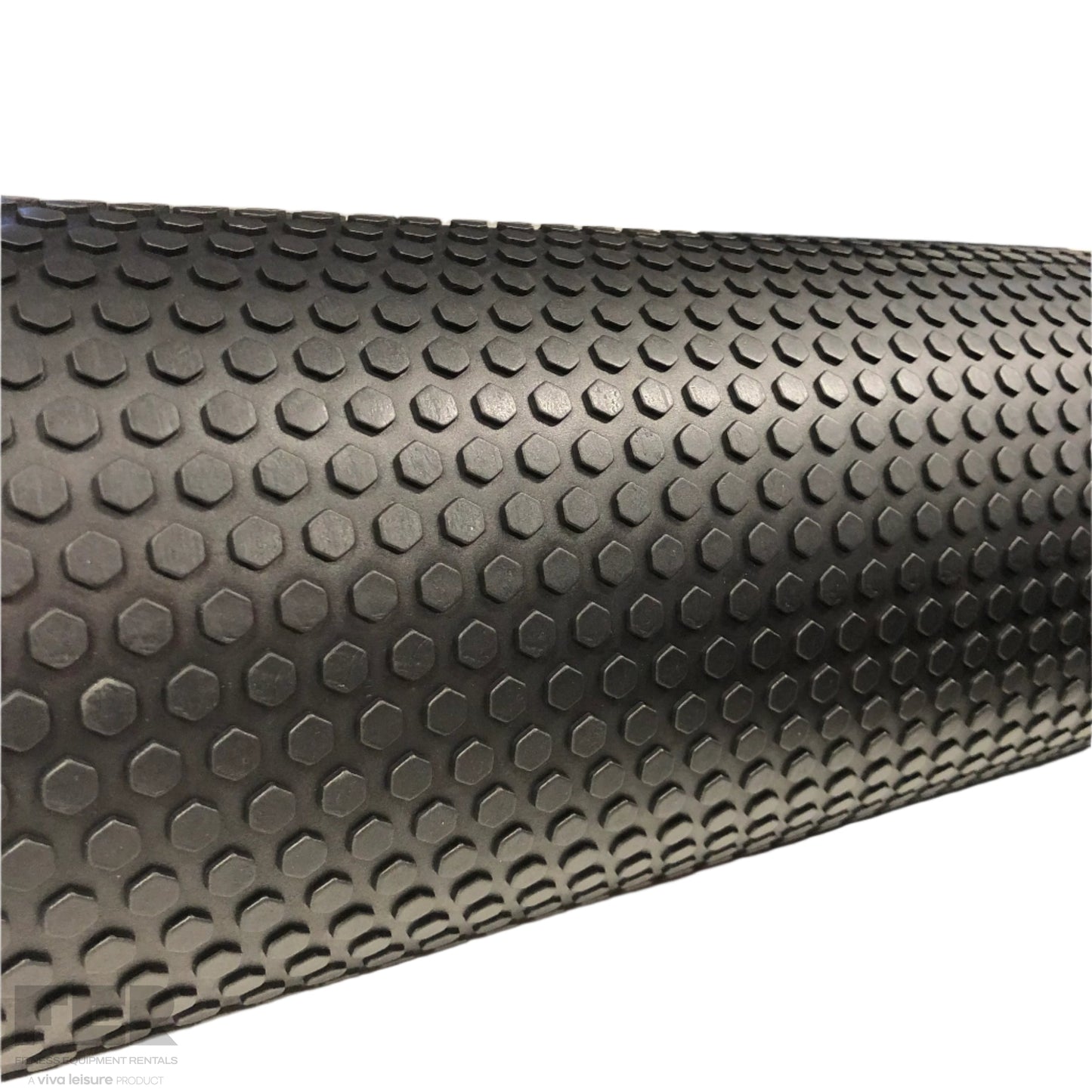 Foam Rollers Accessories