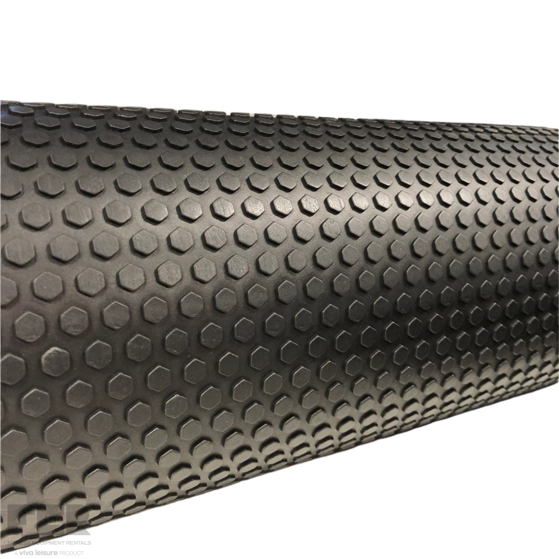 Foam Rollers Accessories