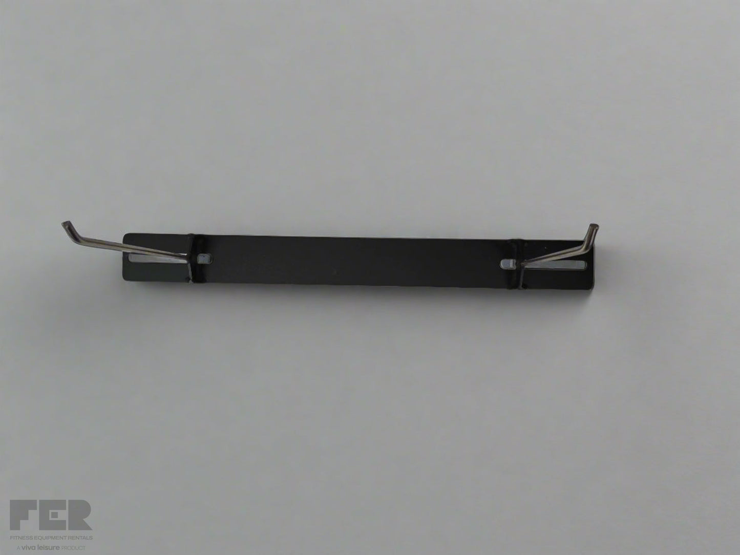 Gym Mat Storage Storage