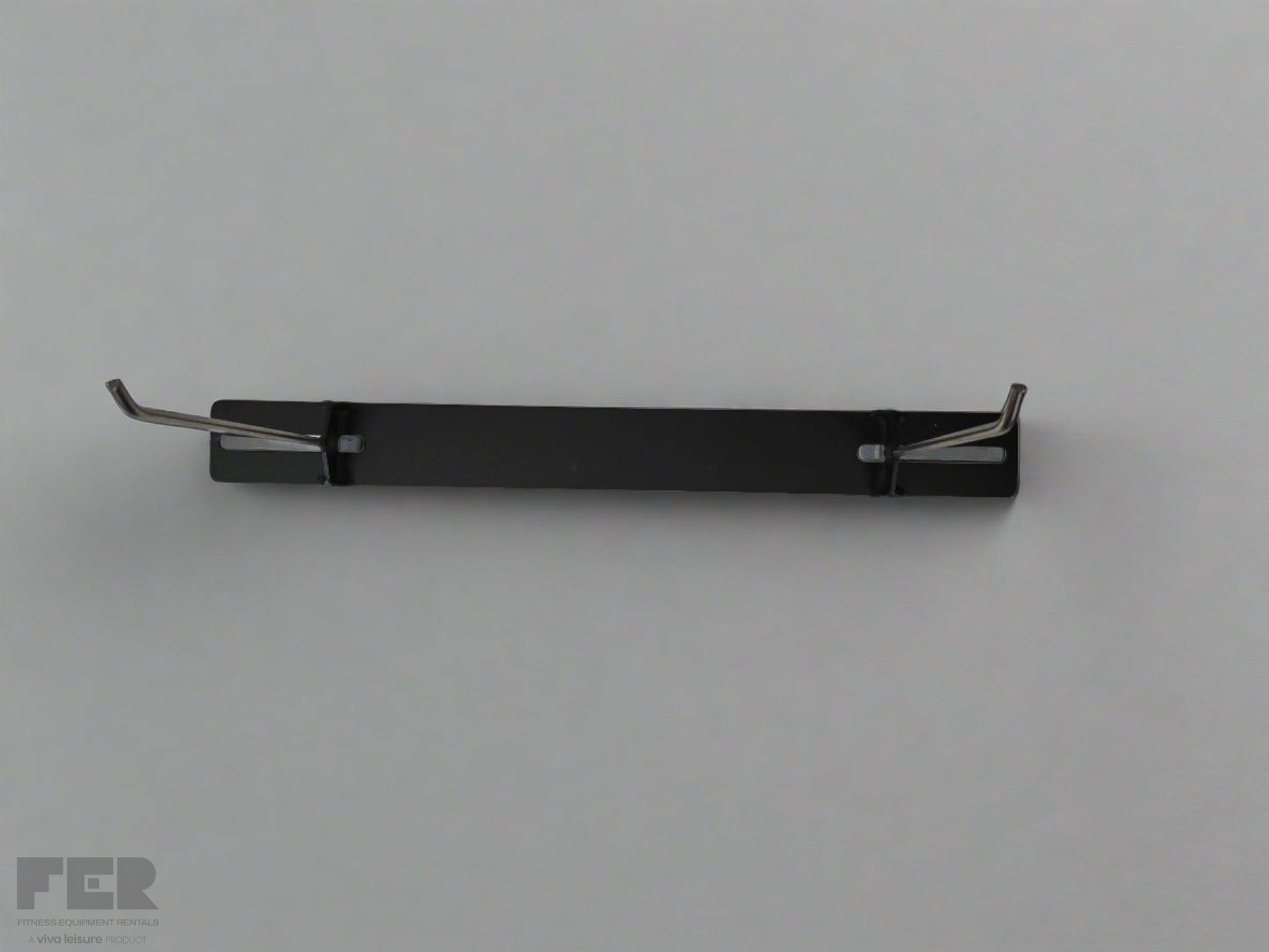 Gym Mat Storage Storage