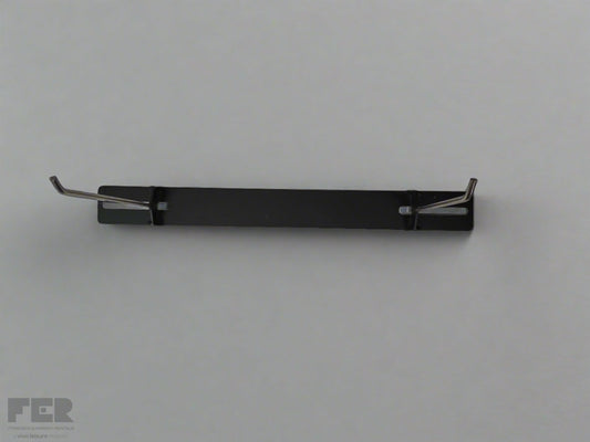 Gym Mat Storage Storage