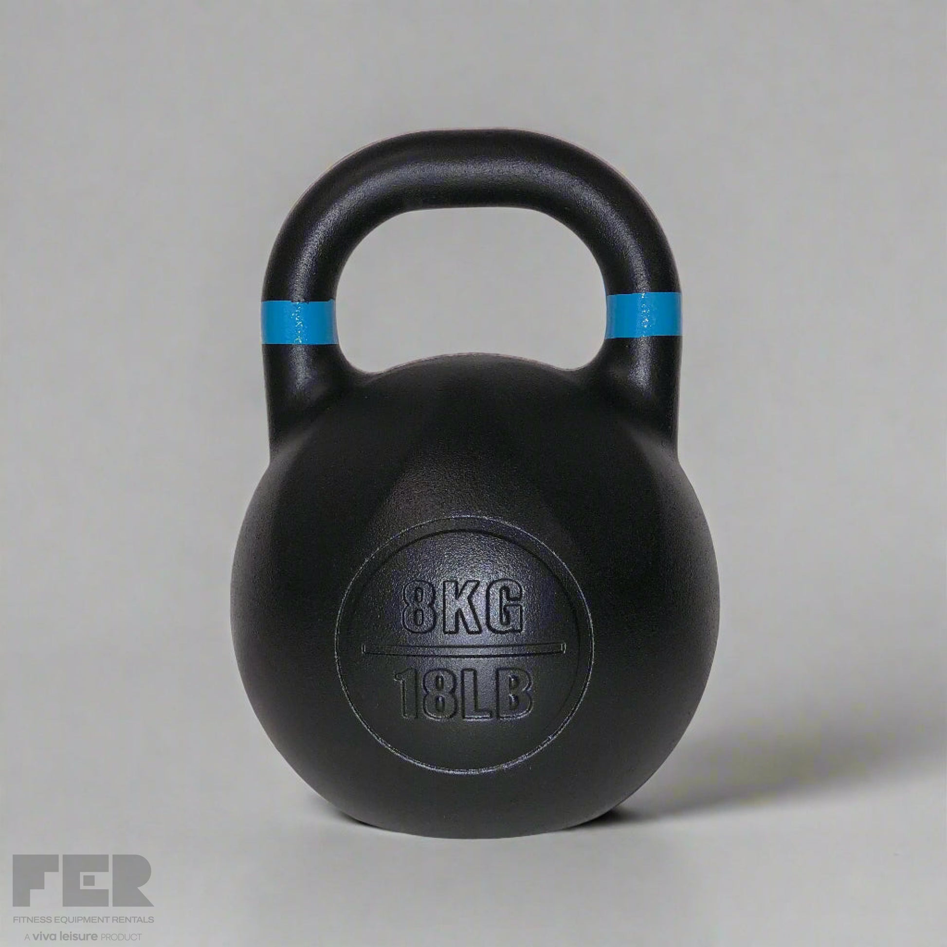 Kettlebell Set Kettlebell