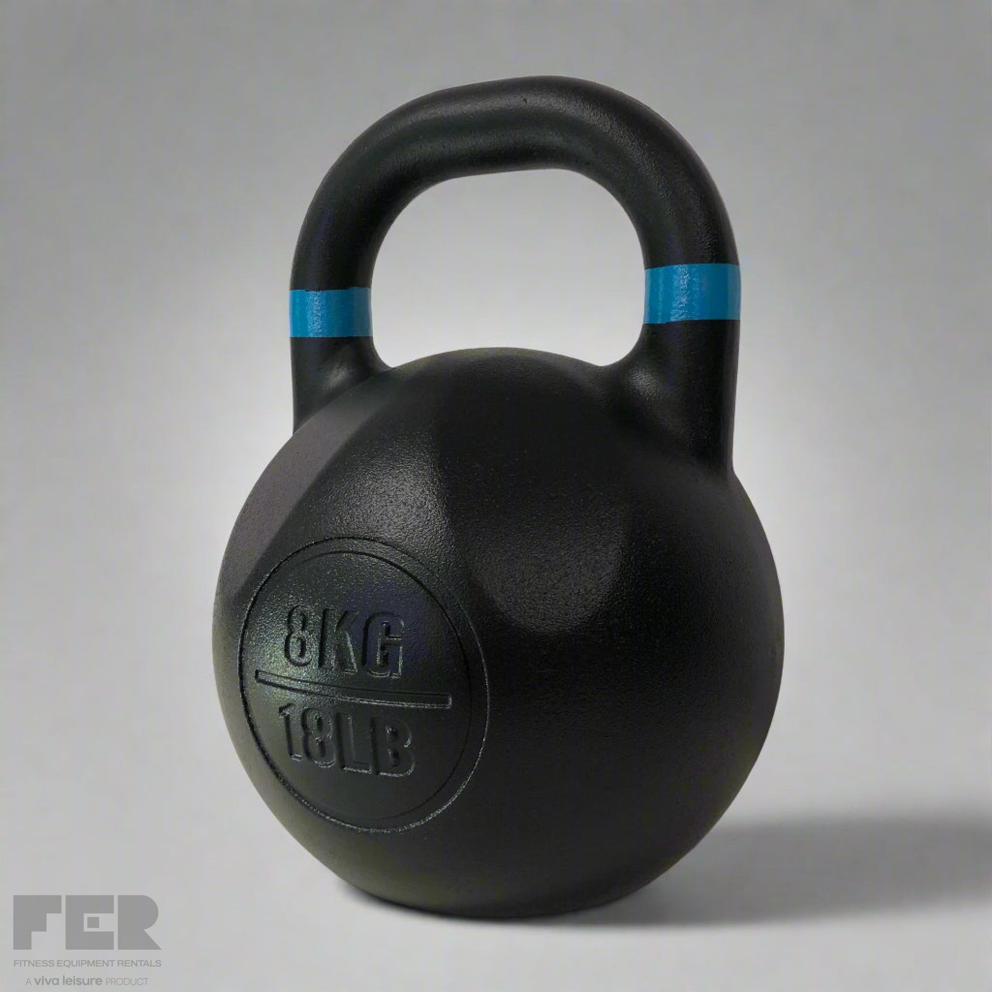 Kettlebell Set Kettlebell