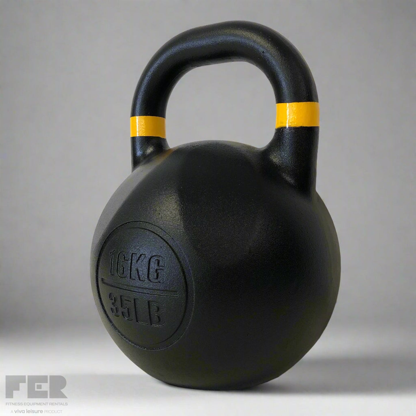 Kettlebell Set Kettlebell