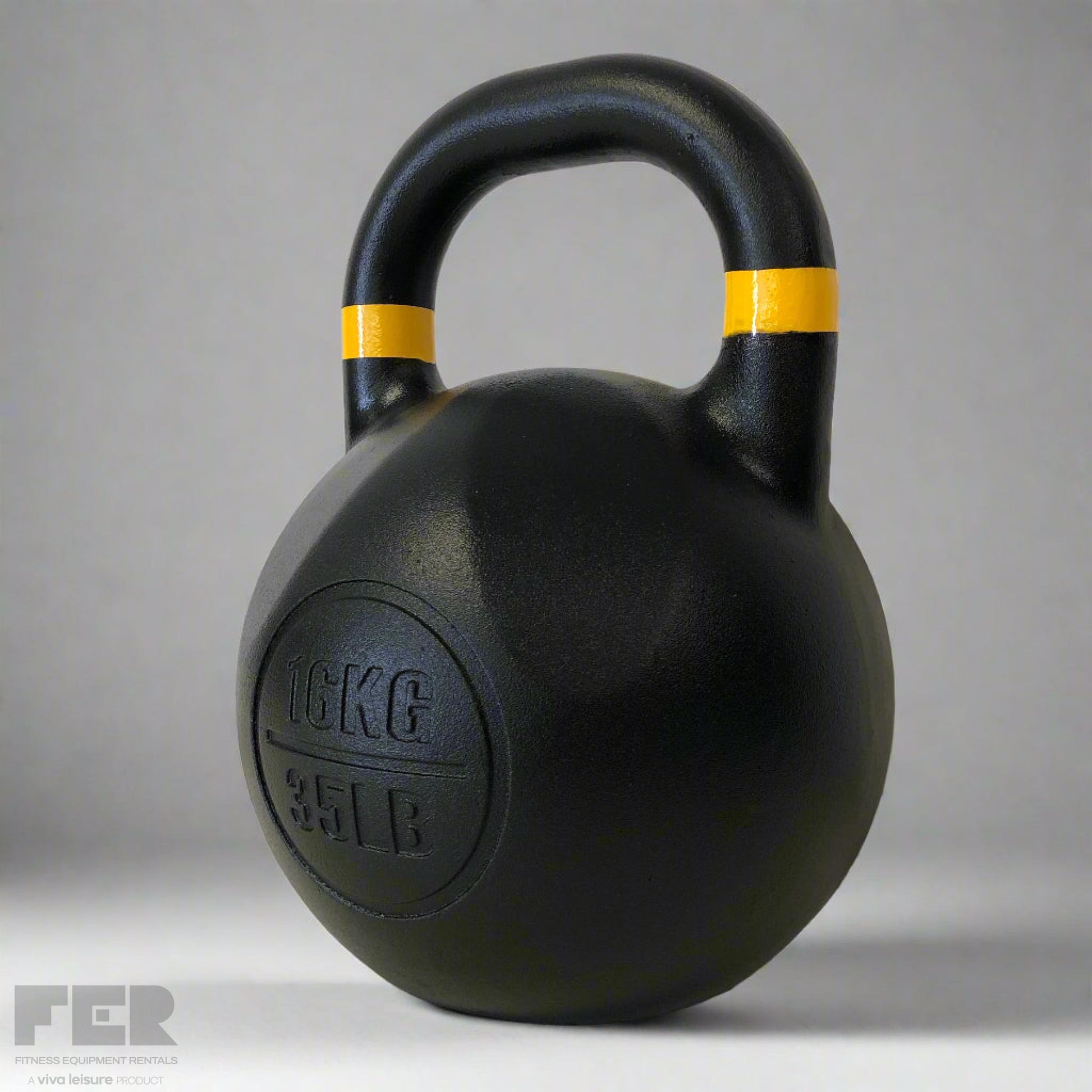 Kettlebell Set Kettlebell