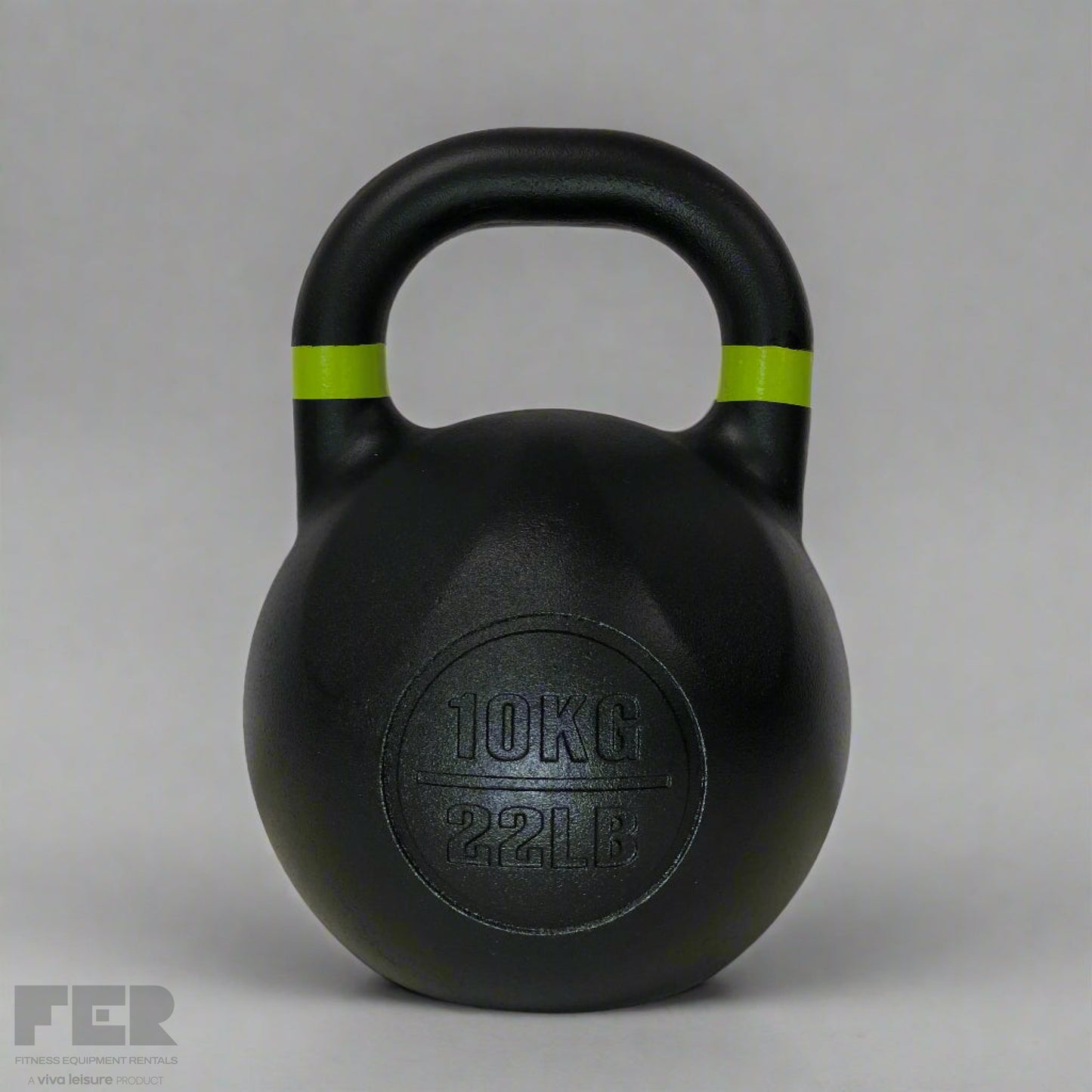 Kettlebell Set Kettlebell