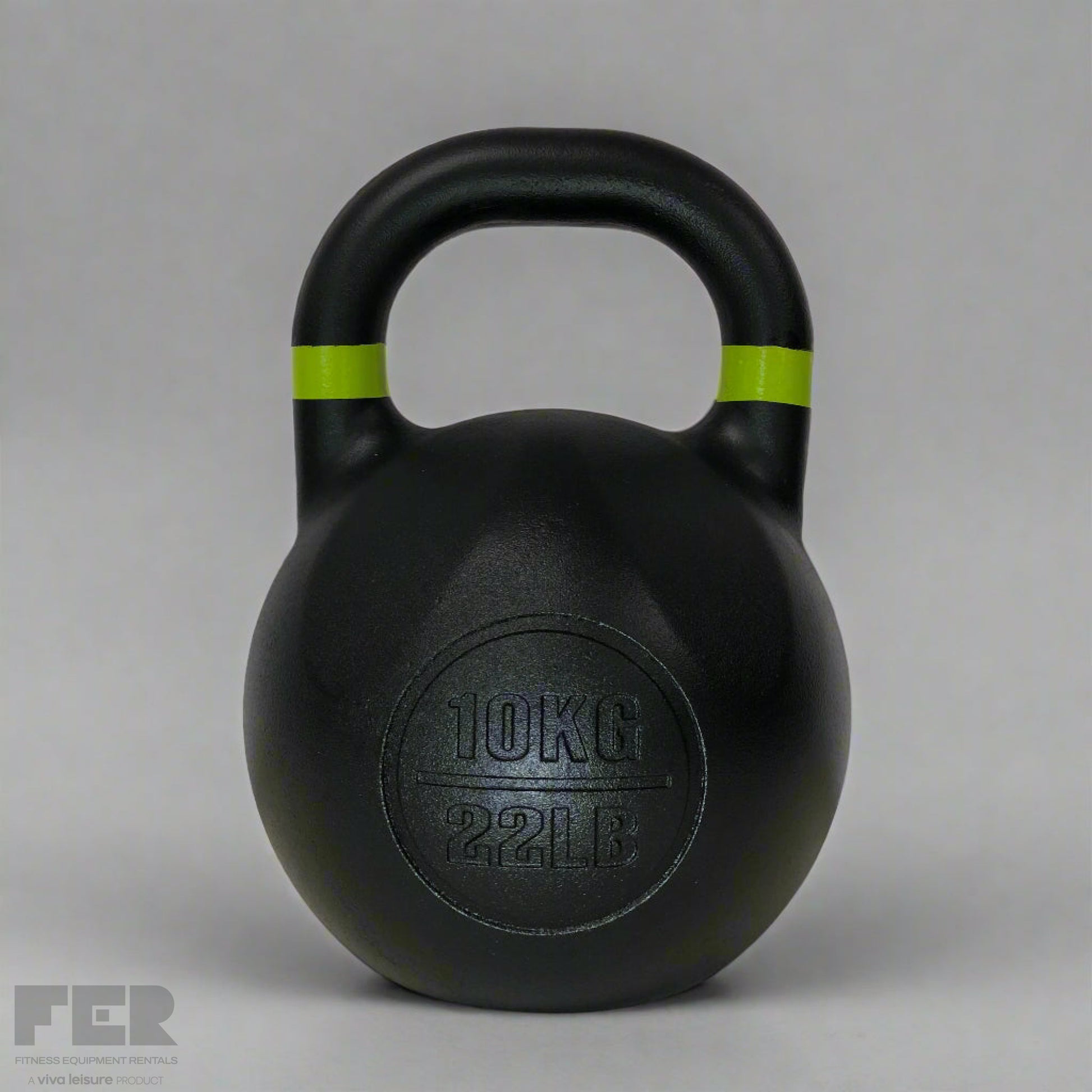Kettlebell Set Kettlebell