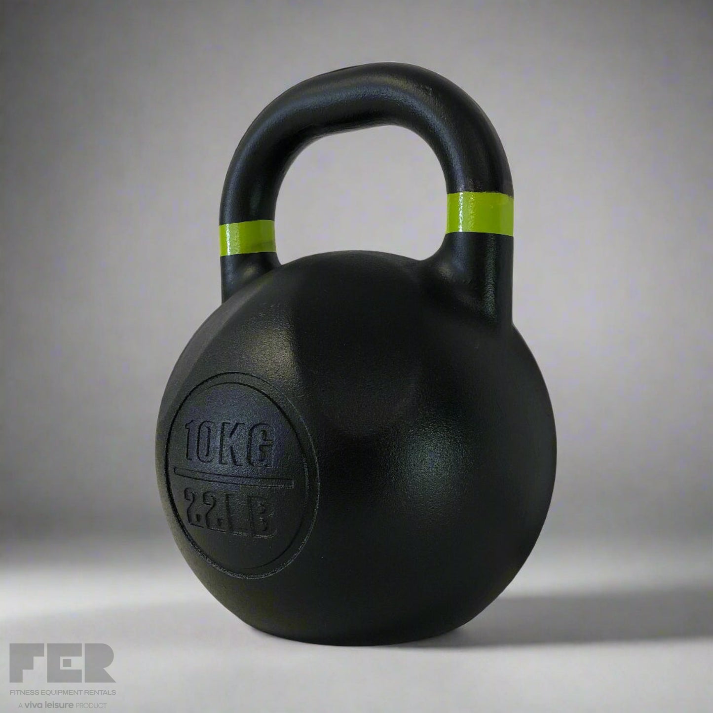 Kettlebell Set Kettlebell