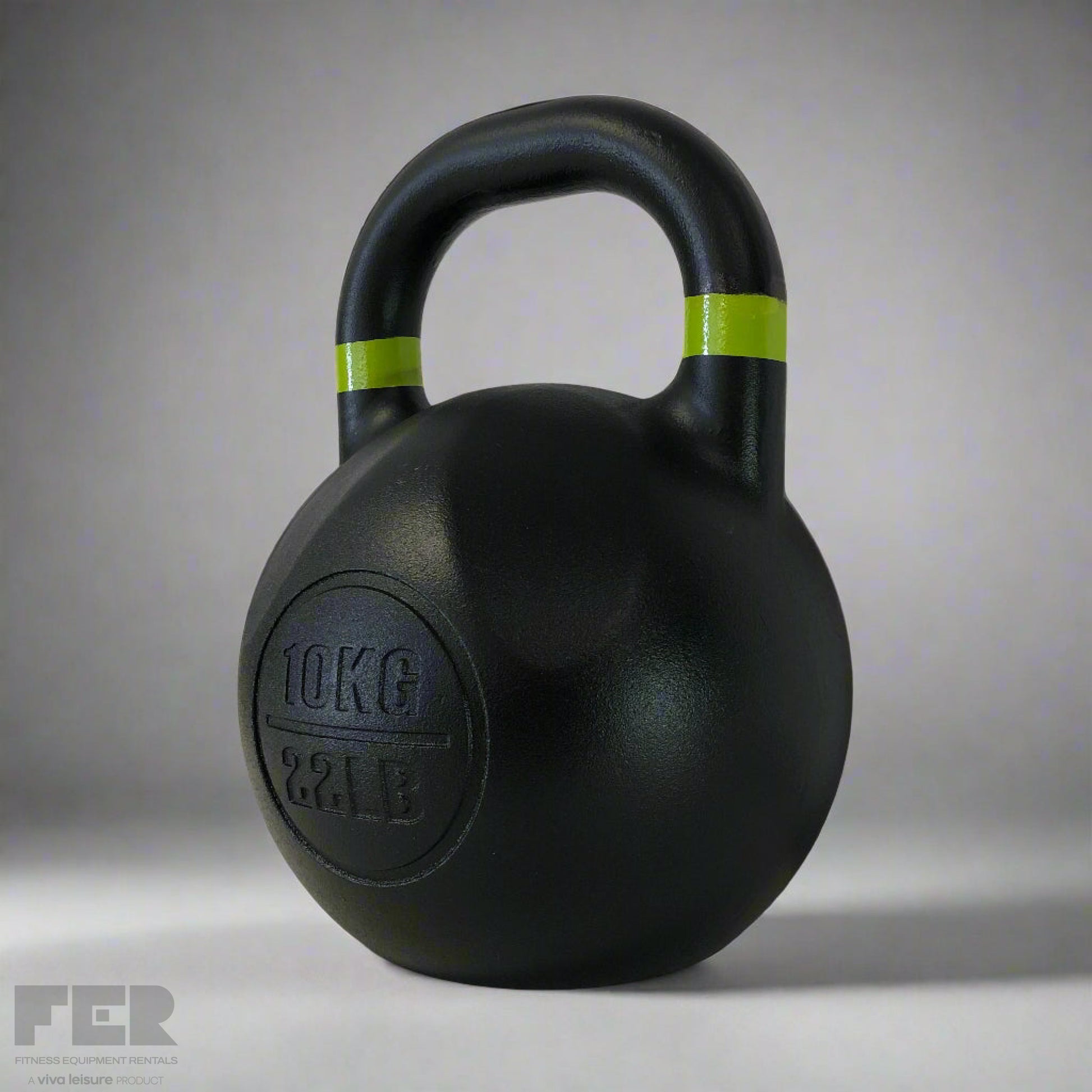 Kettlebell Set Kettlebell
