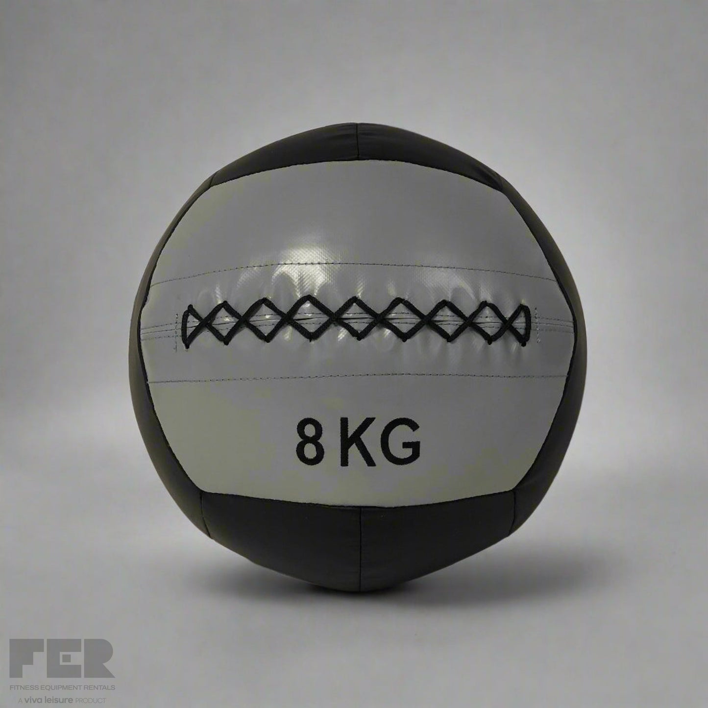 Premium Wall Ball Set Floor Equipment