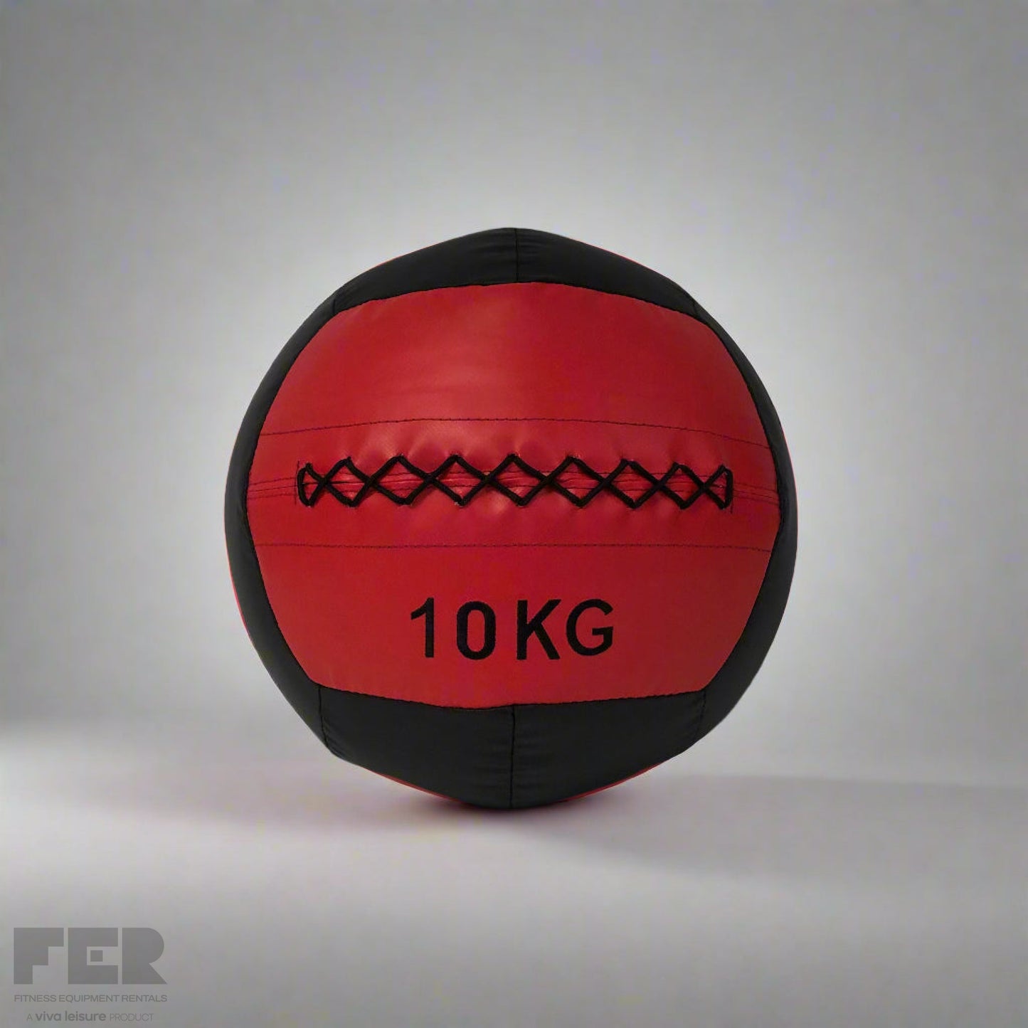 Premium Wall Ball Set Floor Equipment