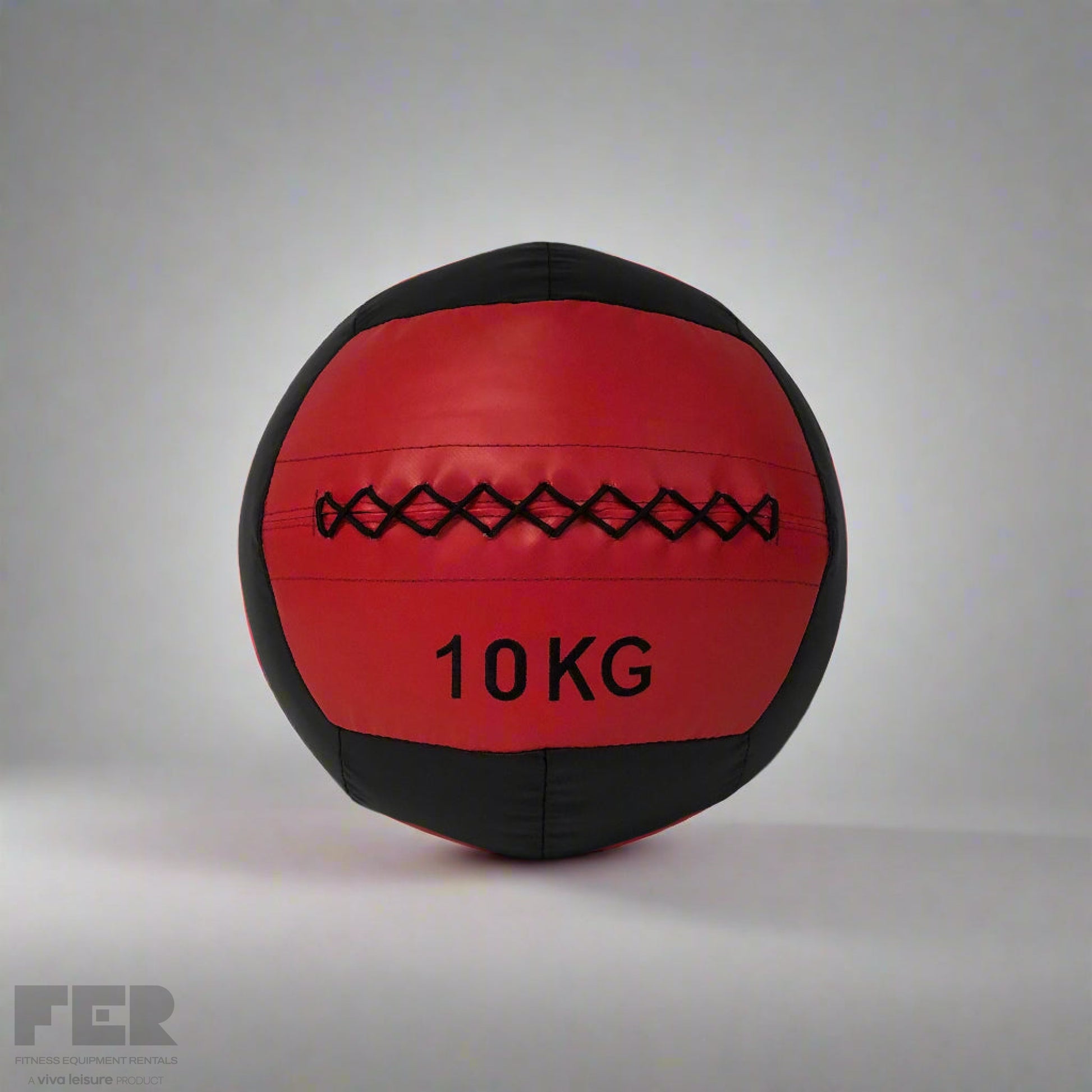 Premium Wall Ball Set Floor Equipment