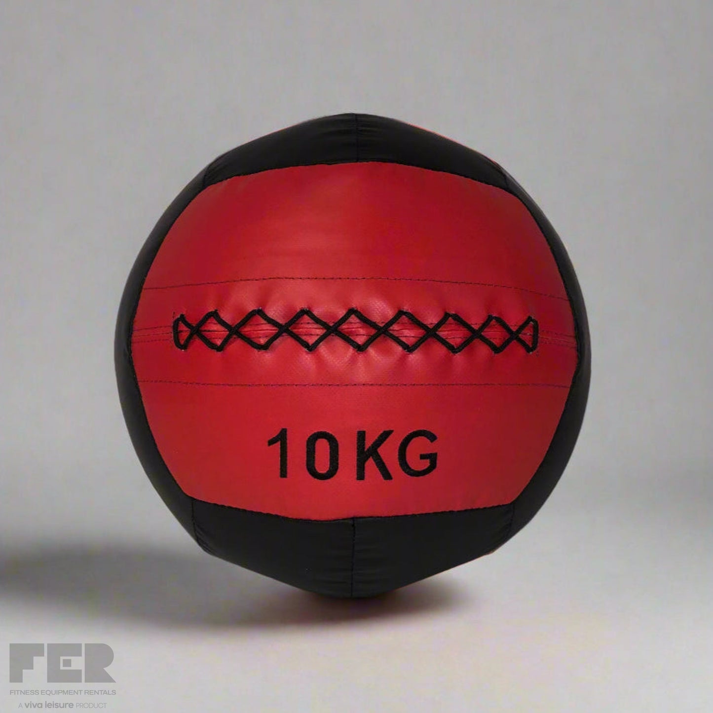 Premium Wall Balls 10kg Accessories