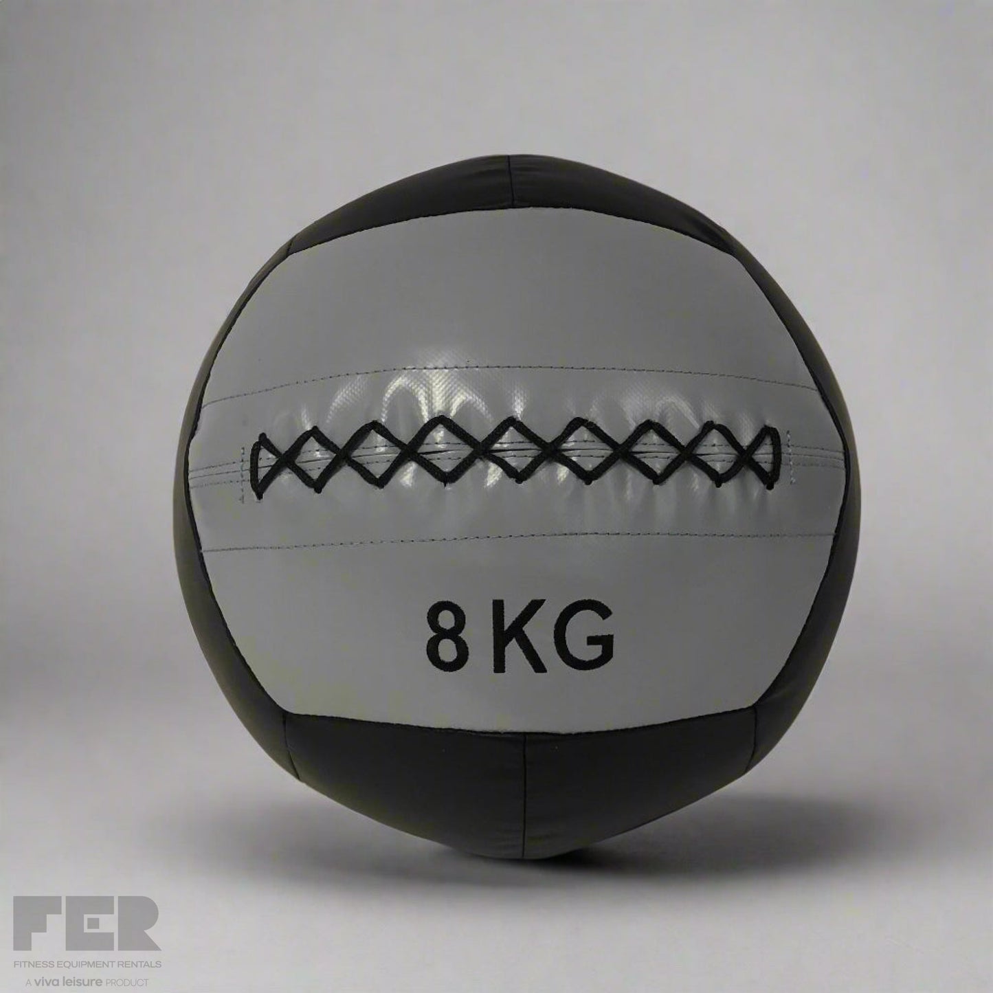 Premium Wall Balls 8kg Accessories
