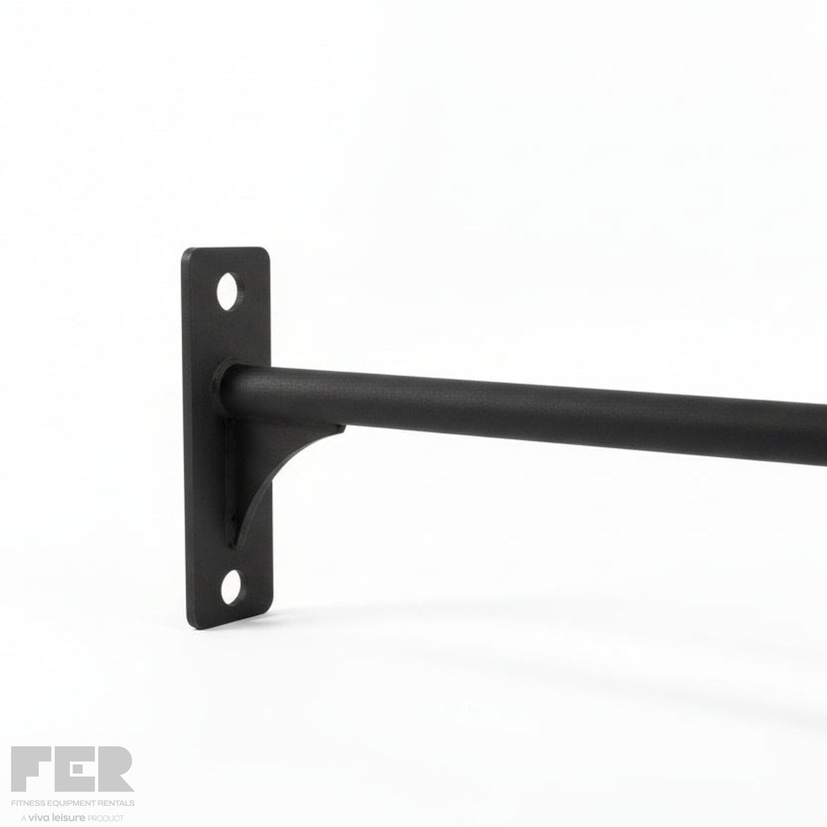 Rack Connection Bars (Pair) - Rigs & Racks