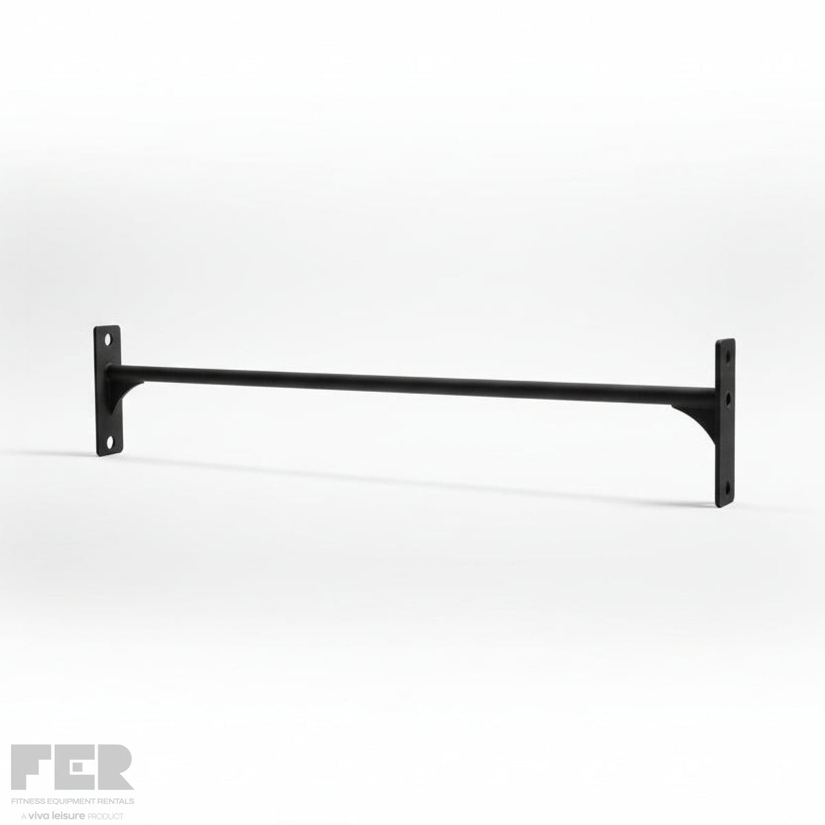 Rack Connection Bars (Pair) - Rigs & Racks