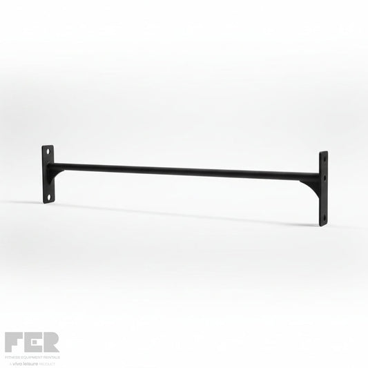 Rack Connection Bars (Pair) - Rigs & Racks