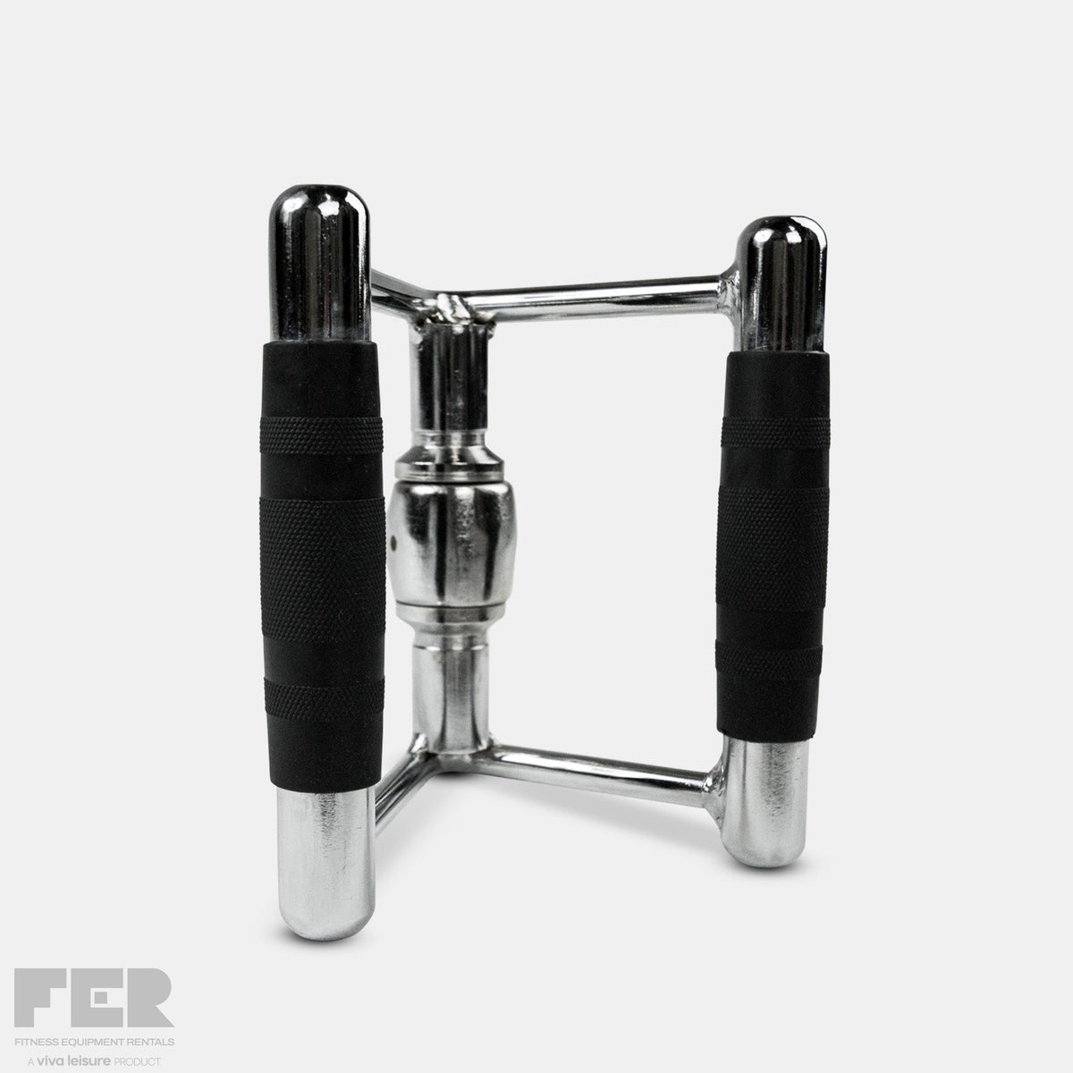 Revolving Close Grip Handle - Accessories