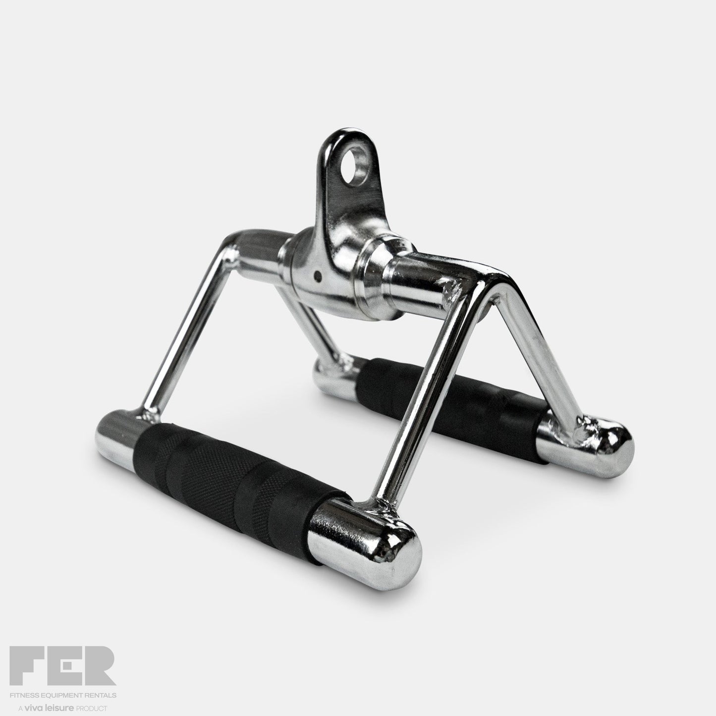 Revolving Close Grip Handle - Accessories