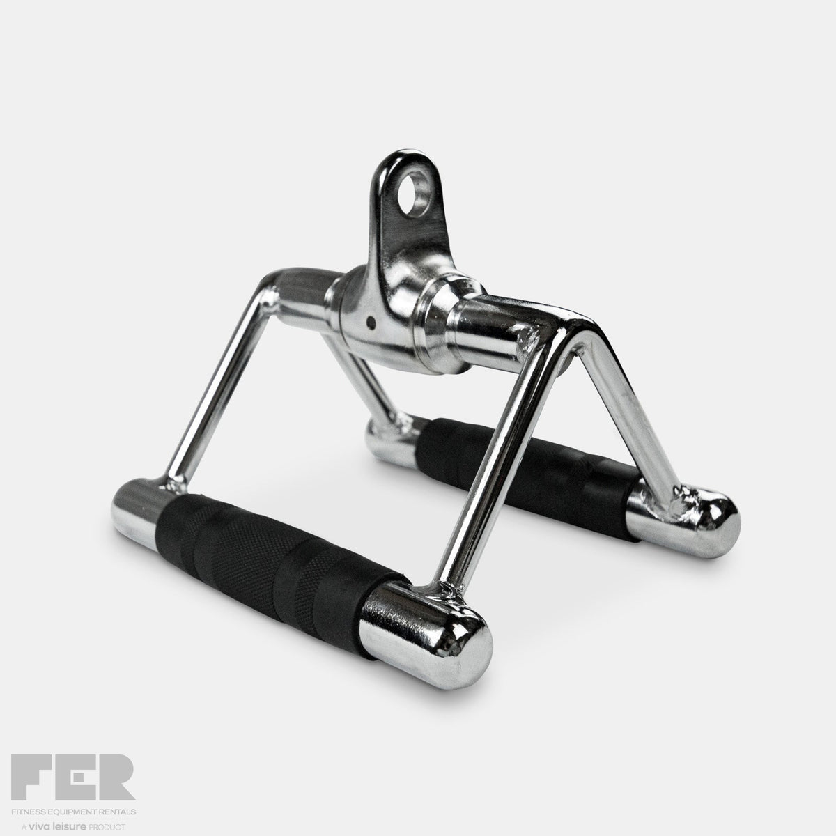 Revolving Close Grip Handle - Accessories